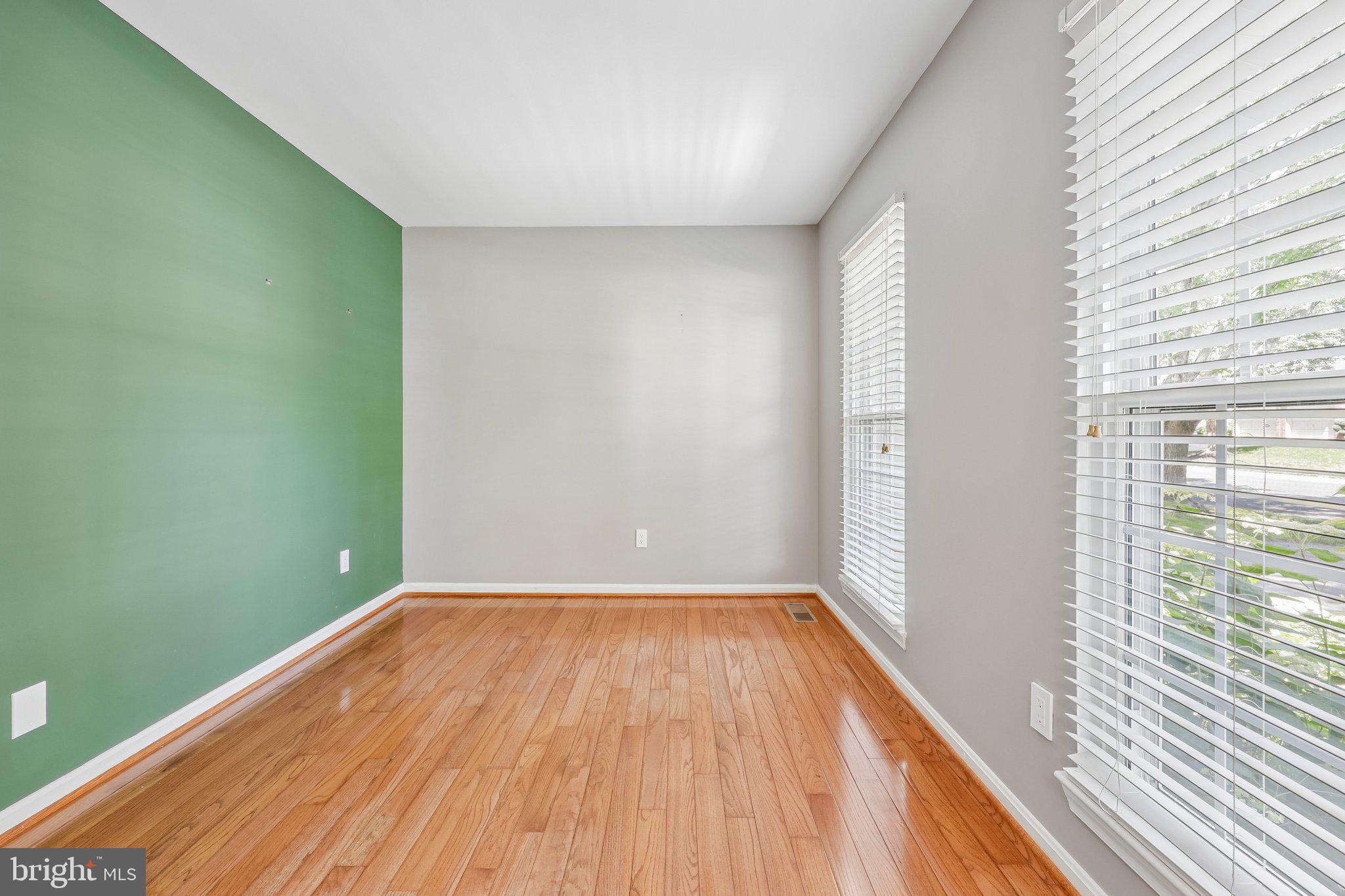 ASHTON DOWNS - Residential