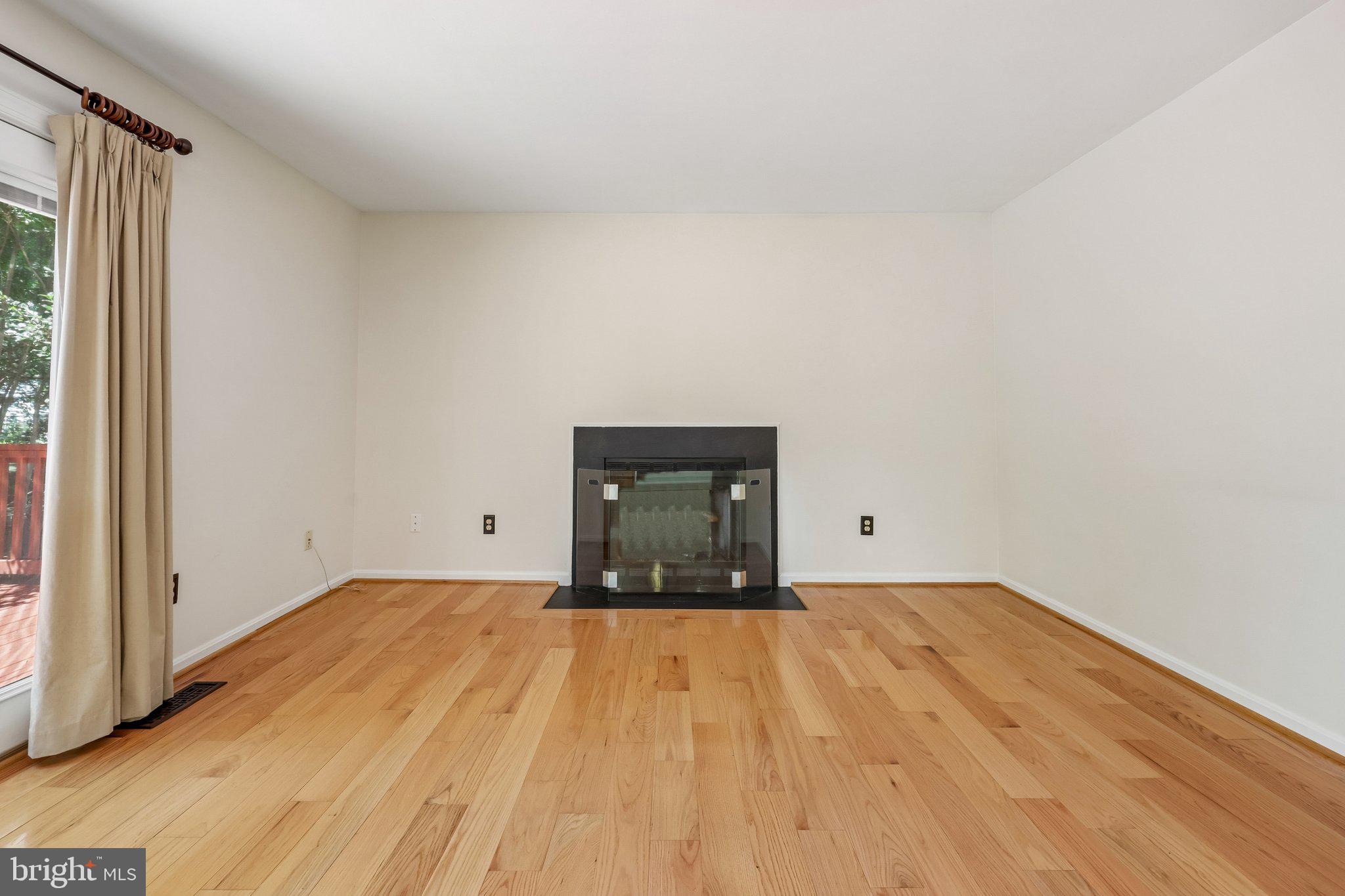 ASHTON DOWNS - Residential
