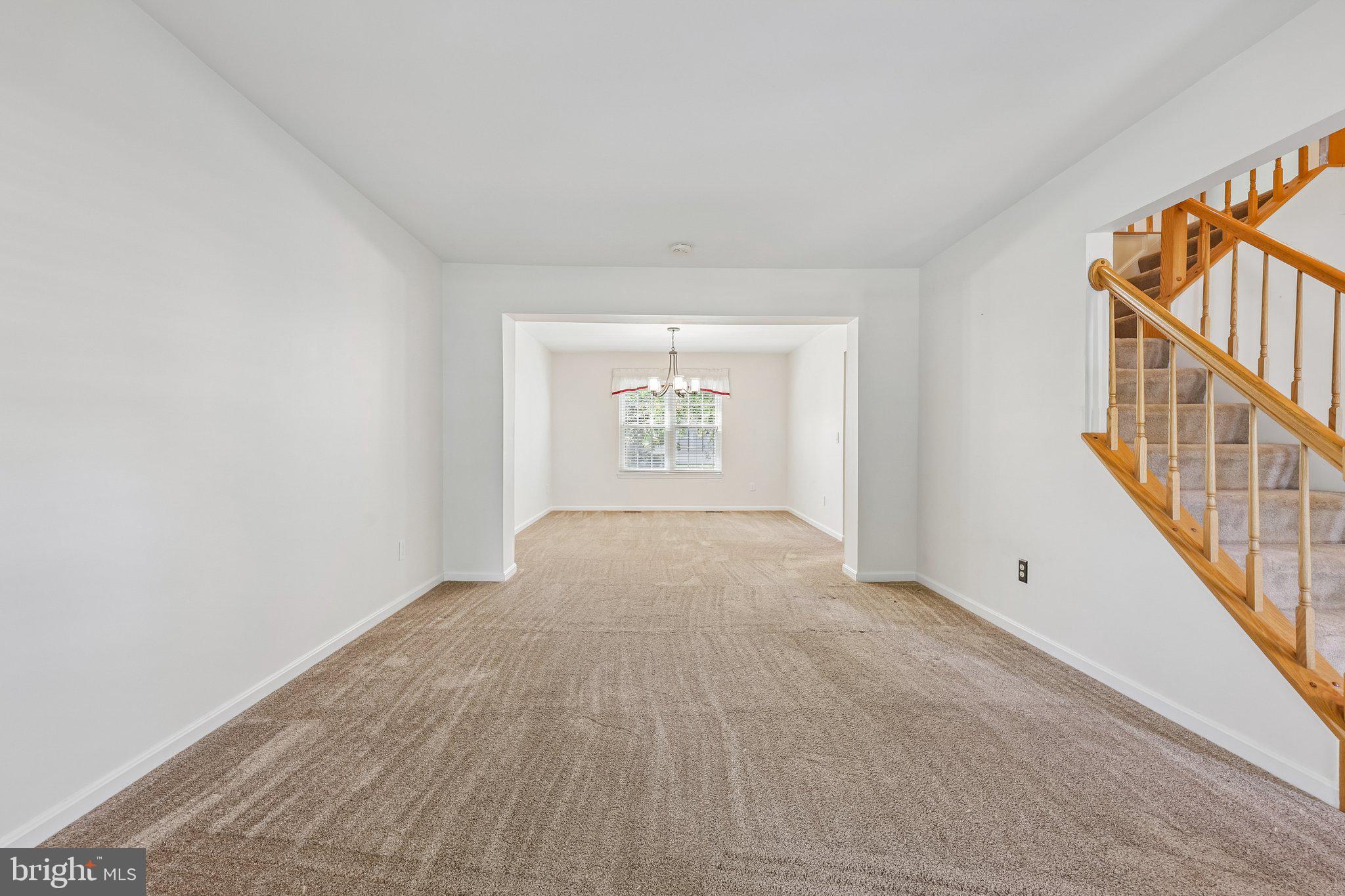 ASHTON DOWNS - Residential