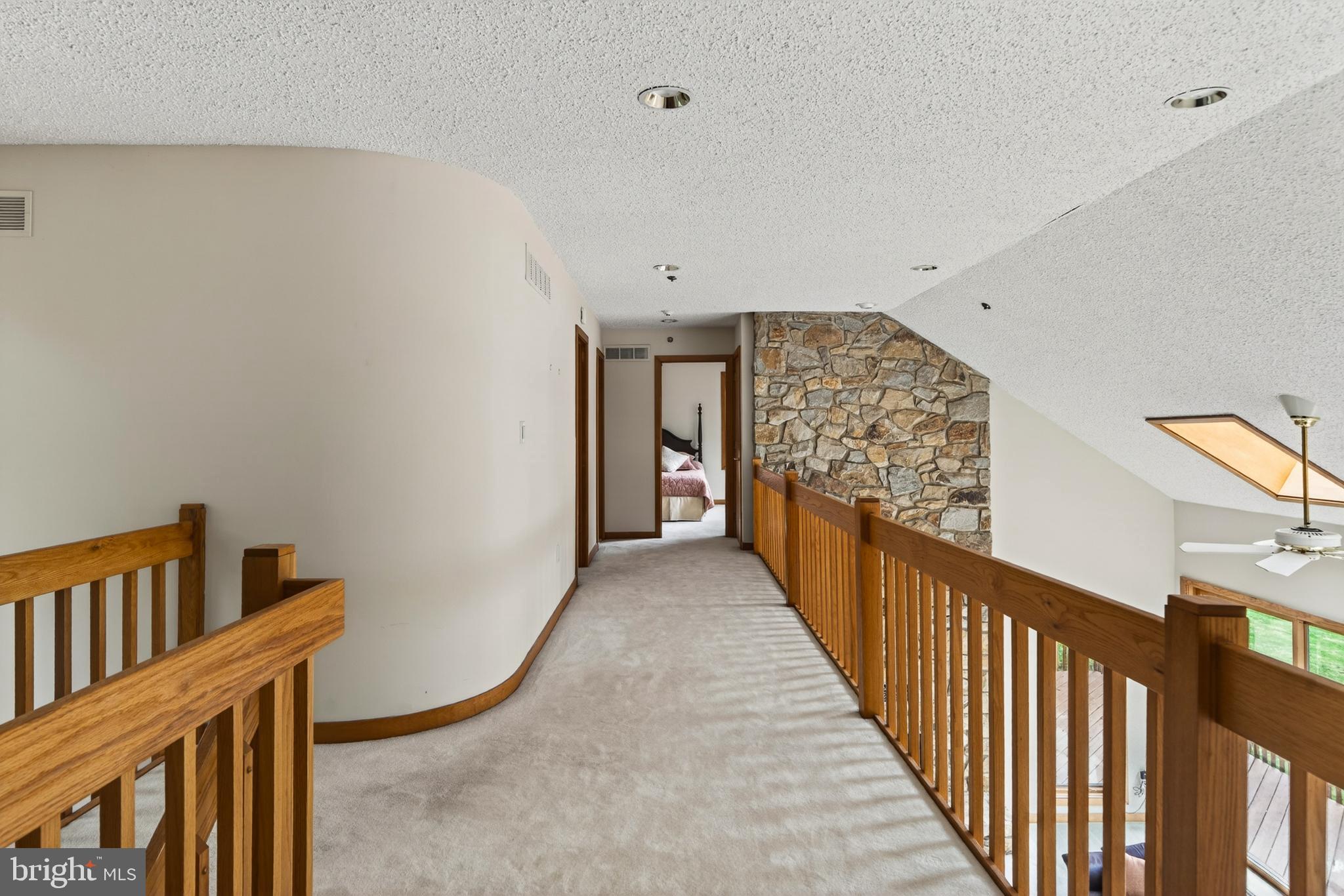 PENN OAKS ESTATES - Residential