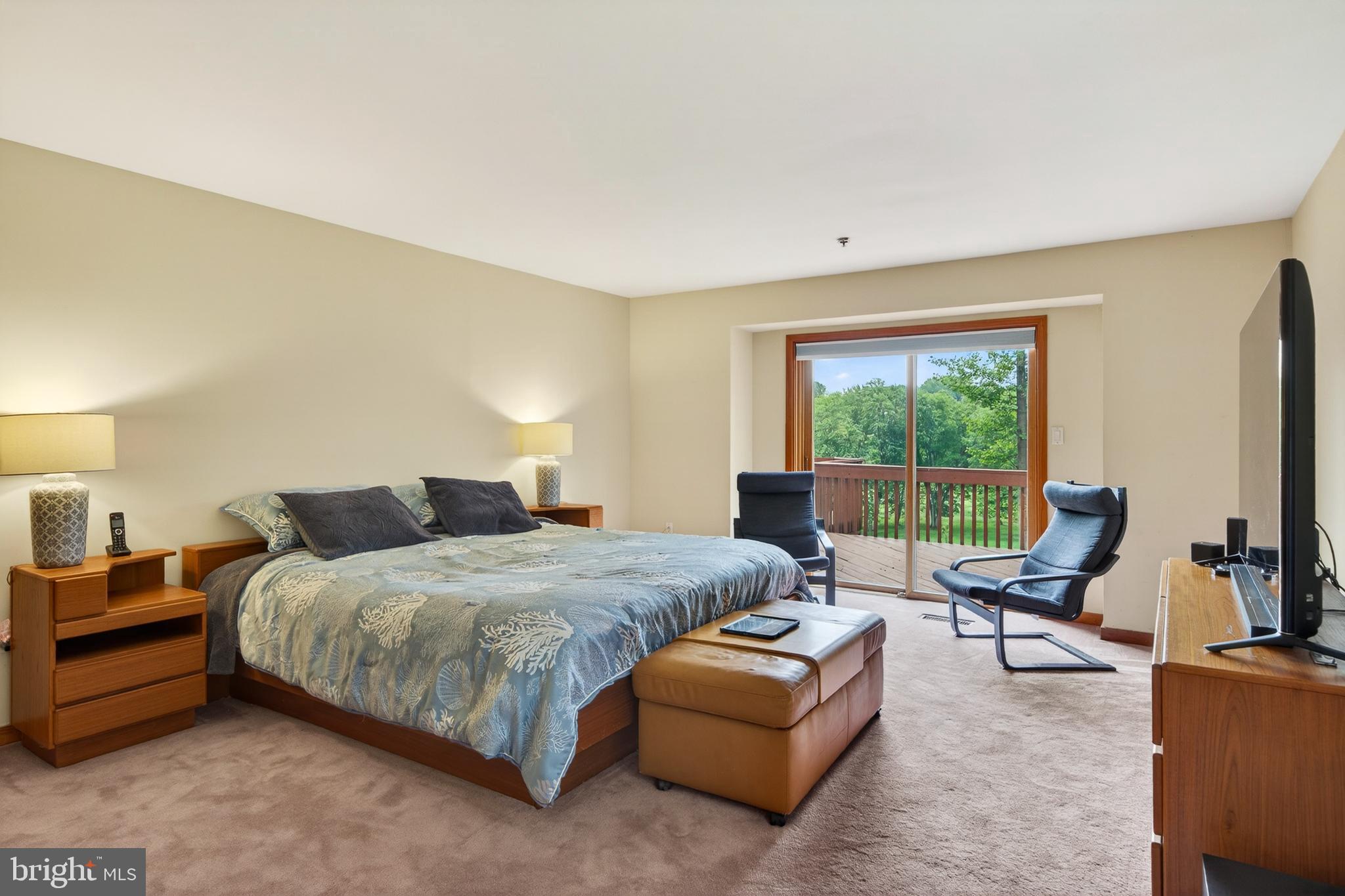 PENN OAKS ESTATES - Residential