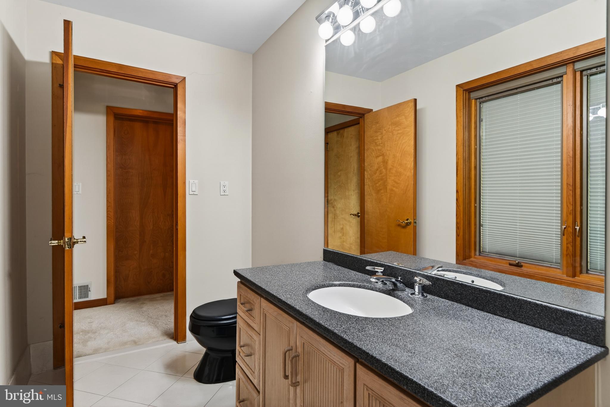 PENN OAKS ESTATES - Residential