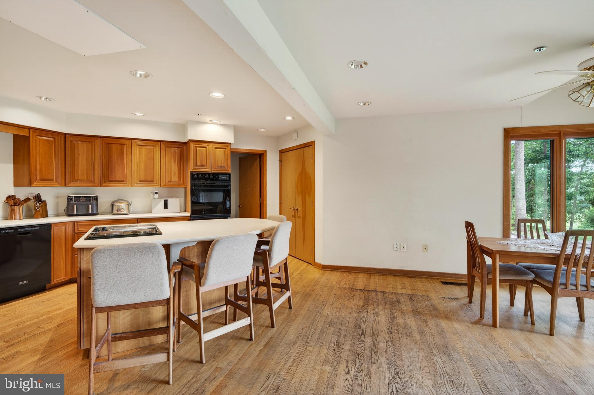 PENN OAKS ESTATES - Residential