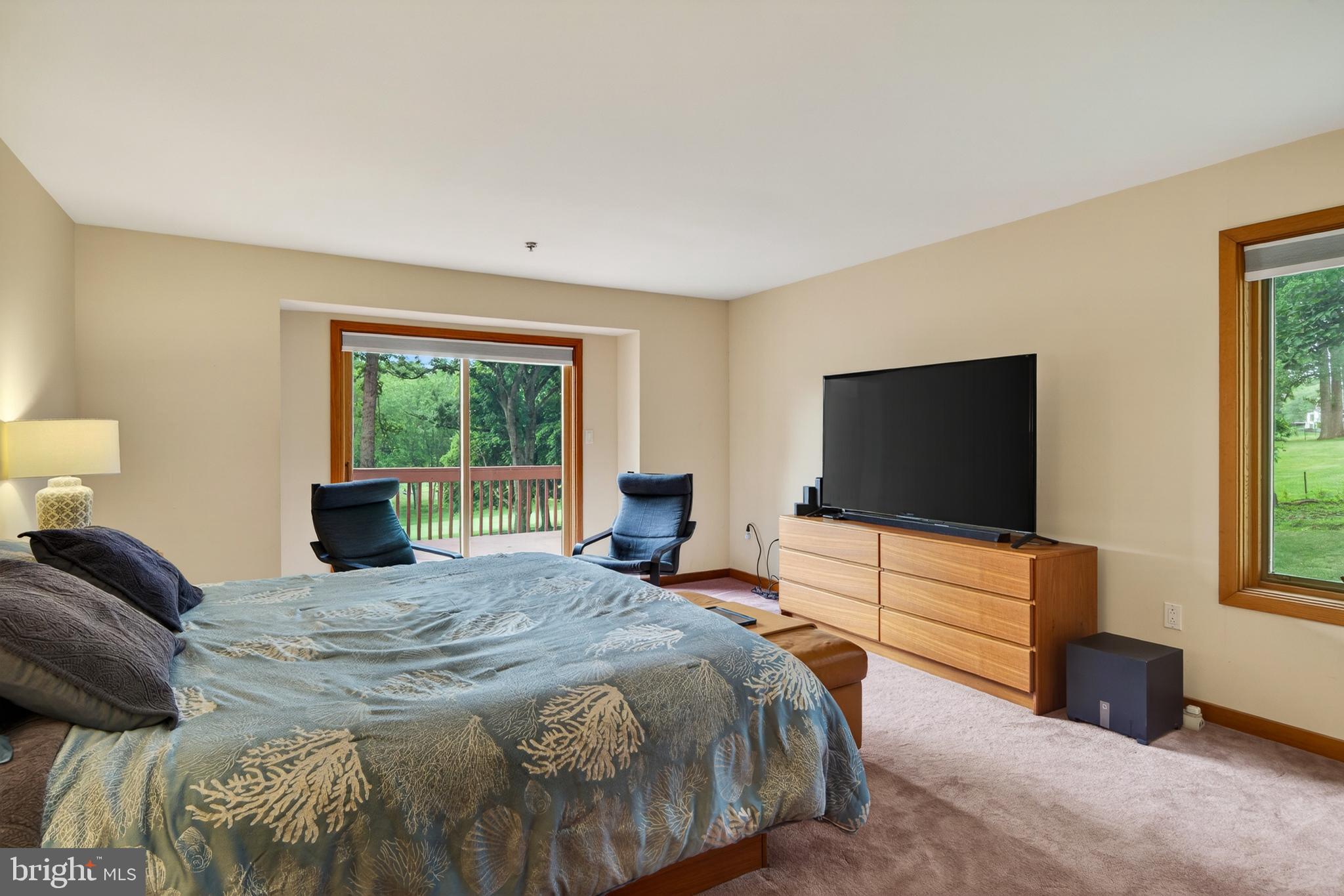 PENN OAKS ESTATES - Residential