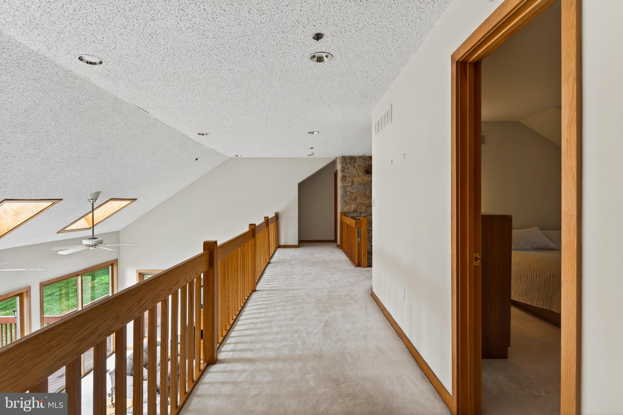 PENN OAKS ESTATES - Residential