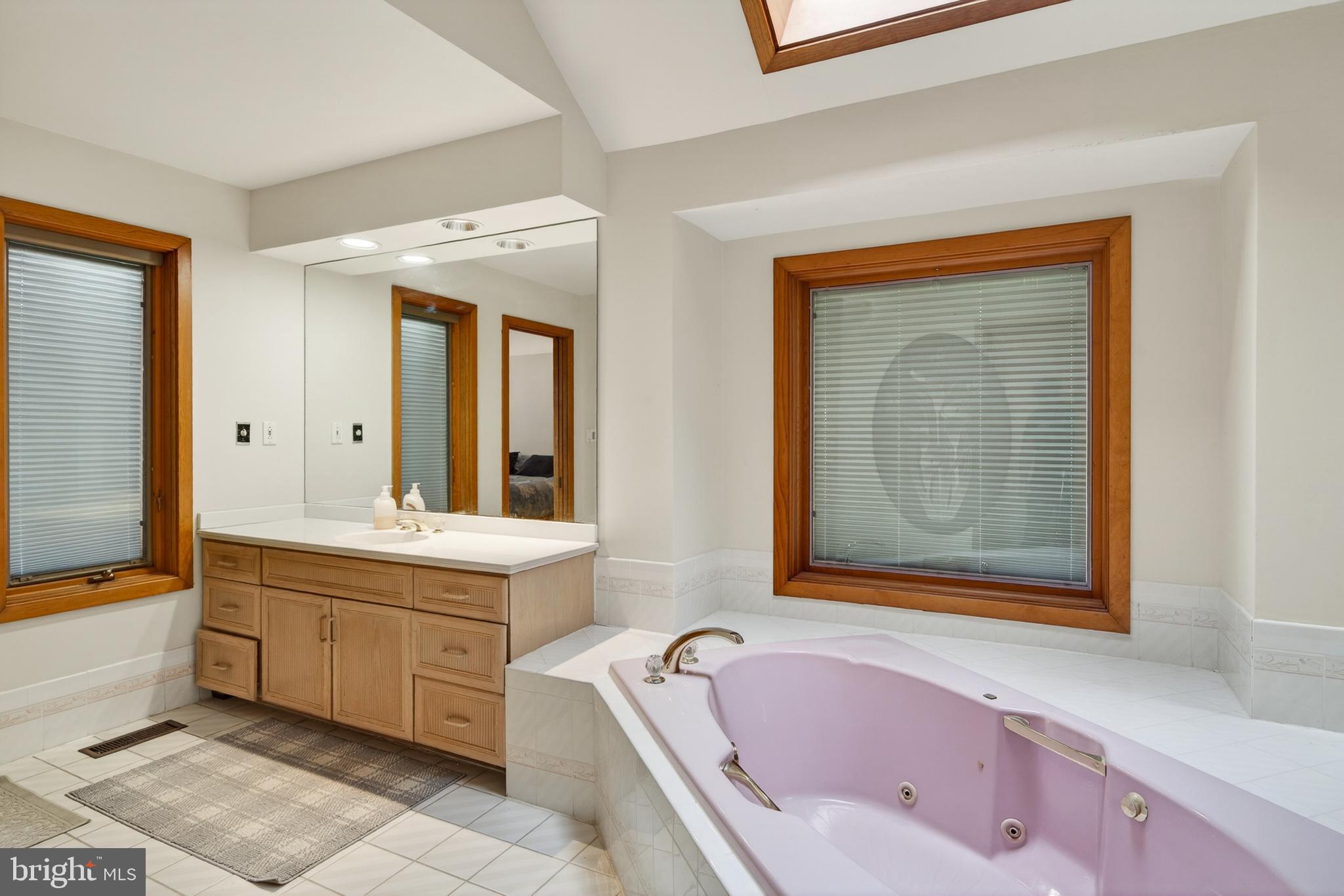 PENN OAKS ESTATES - Residential