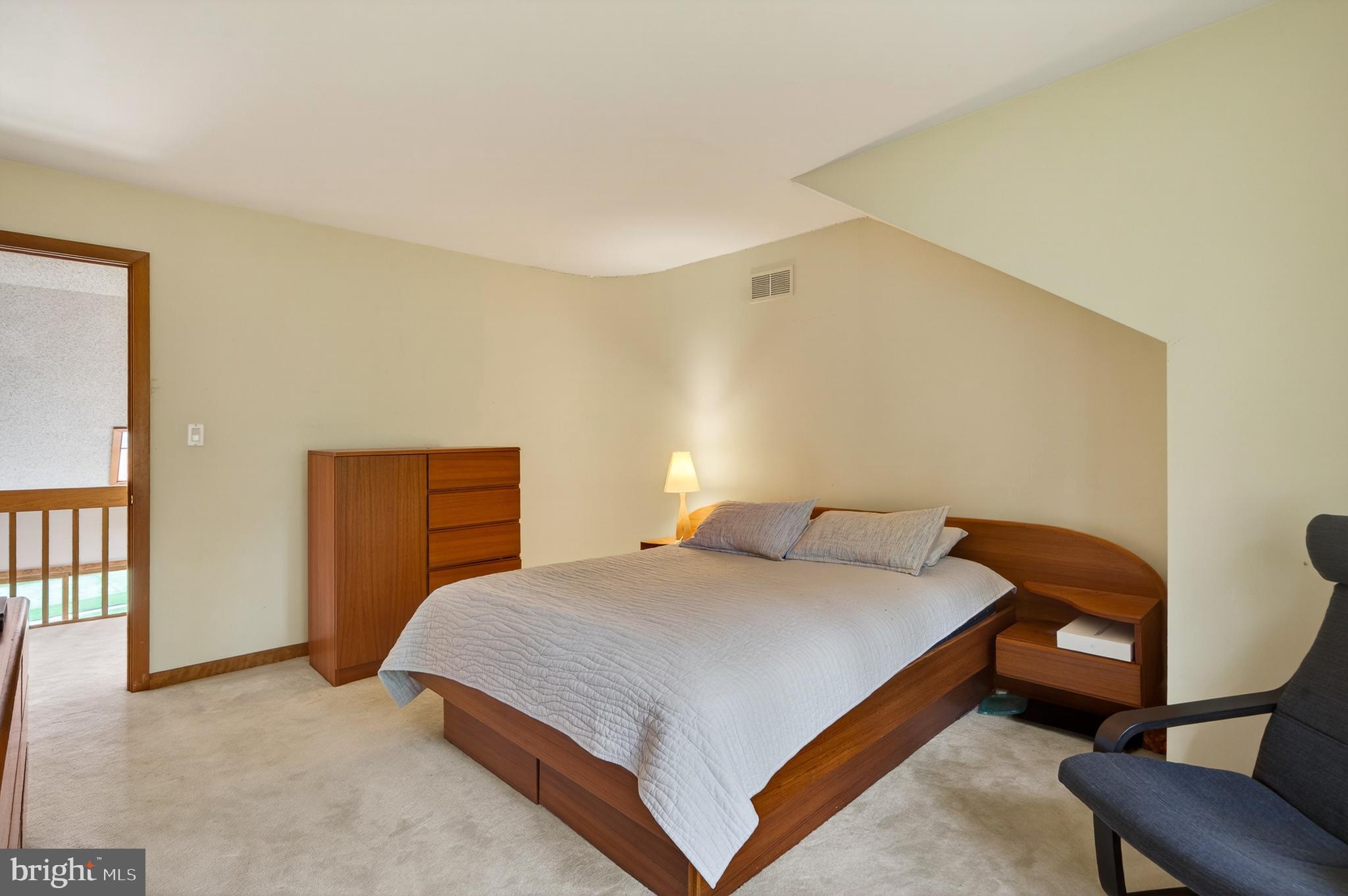 PENN OAKS ESTATES - Residential