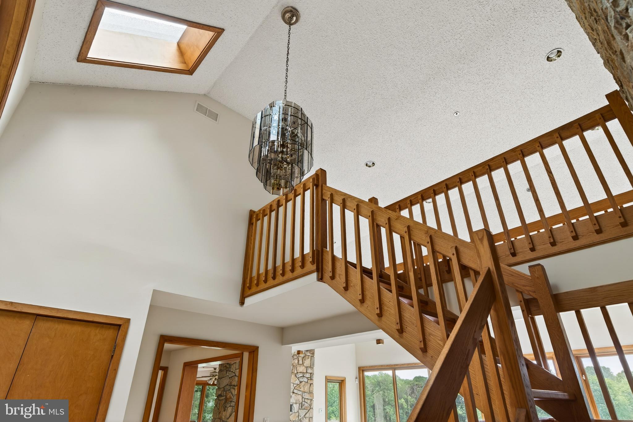 PENN OAKS ESTATES - Residential