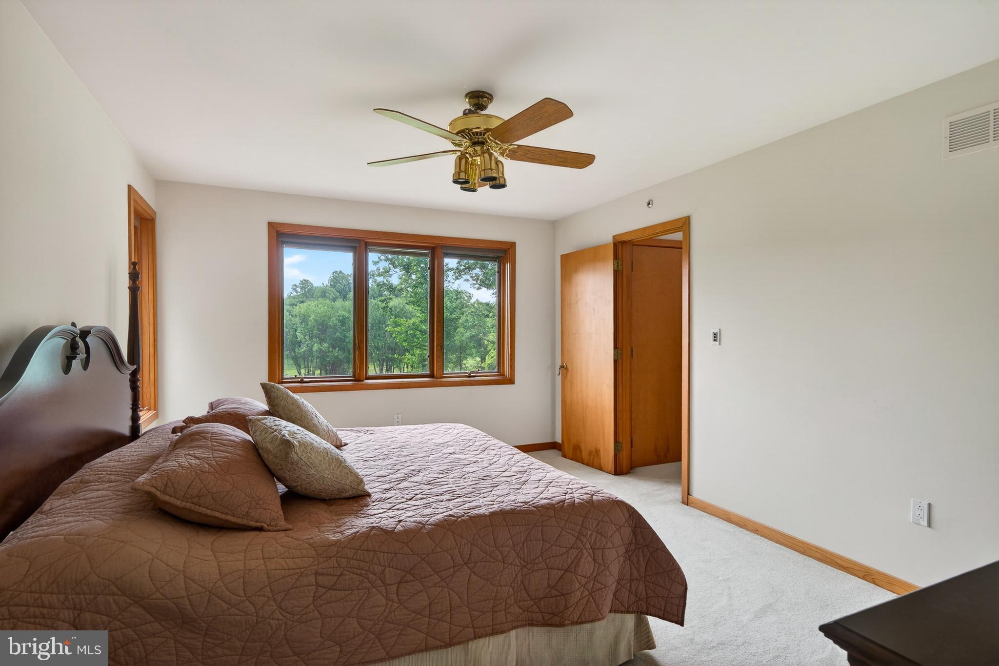 PENN OAKS ESTATES - Residential