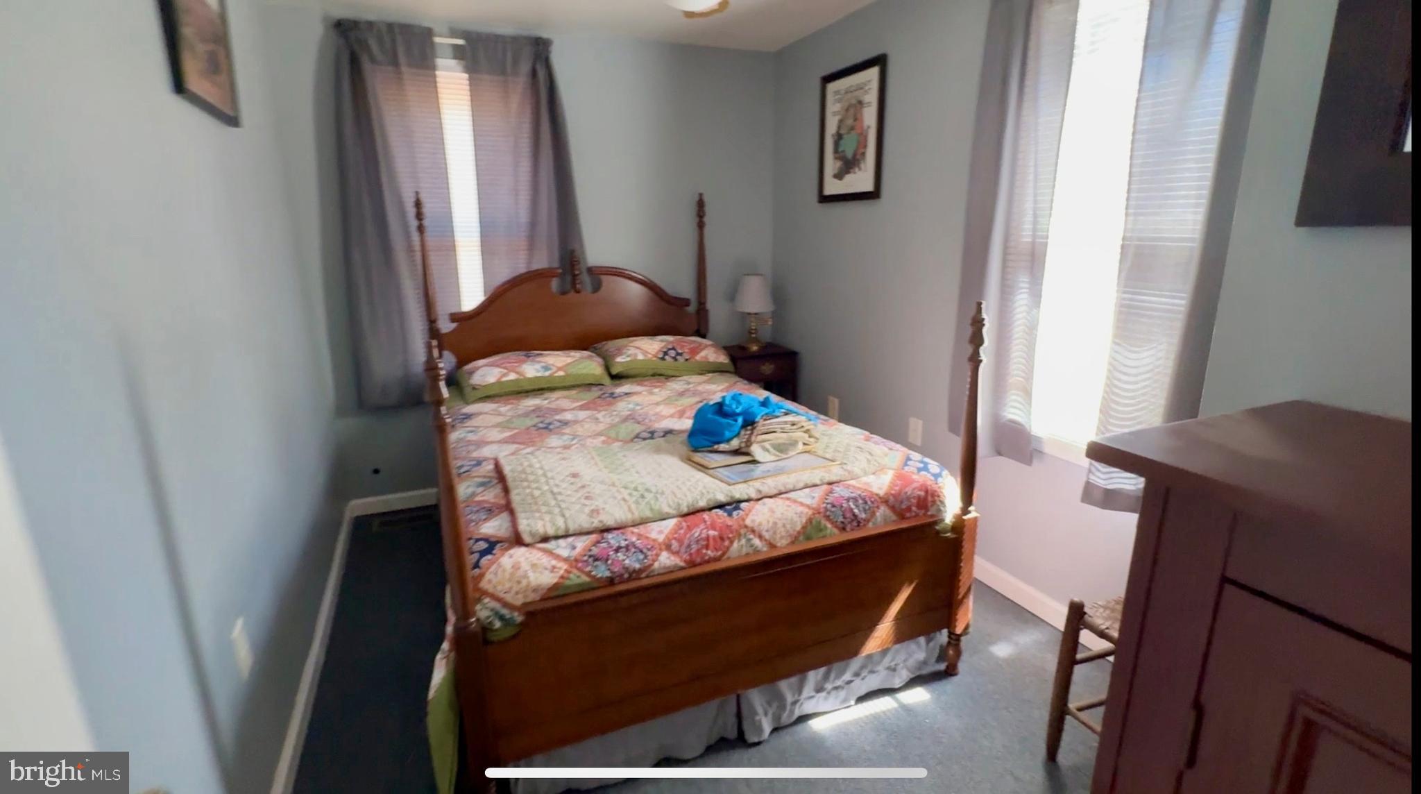 LANCASTER COUNTY - Residential