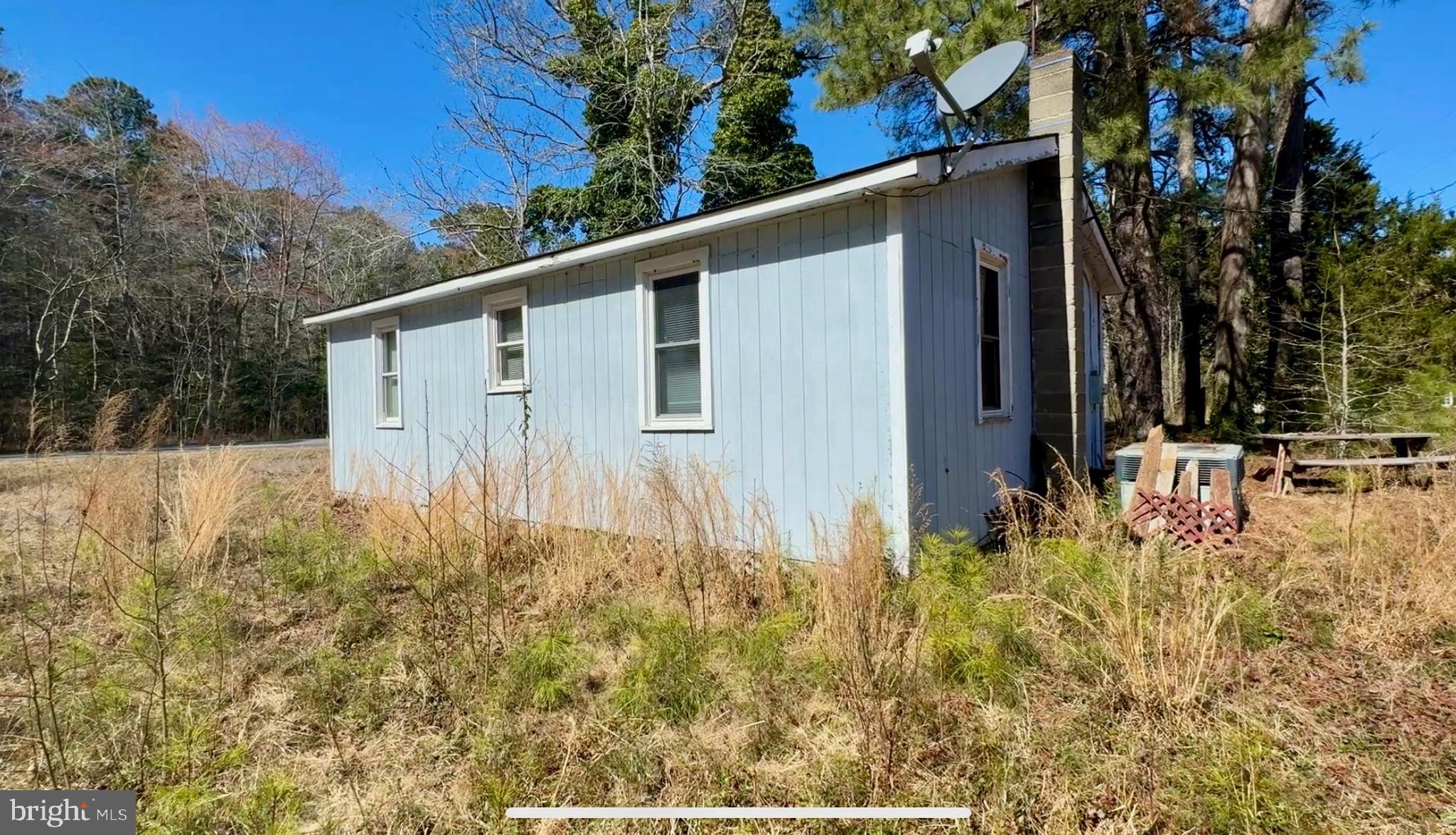 LANCASTER COUNTY - Residential