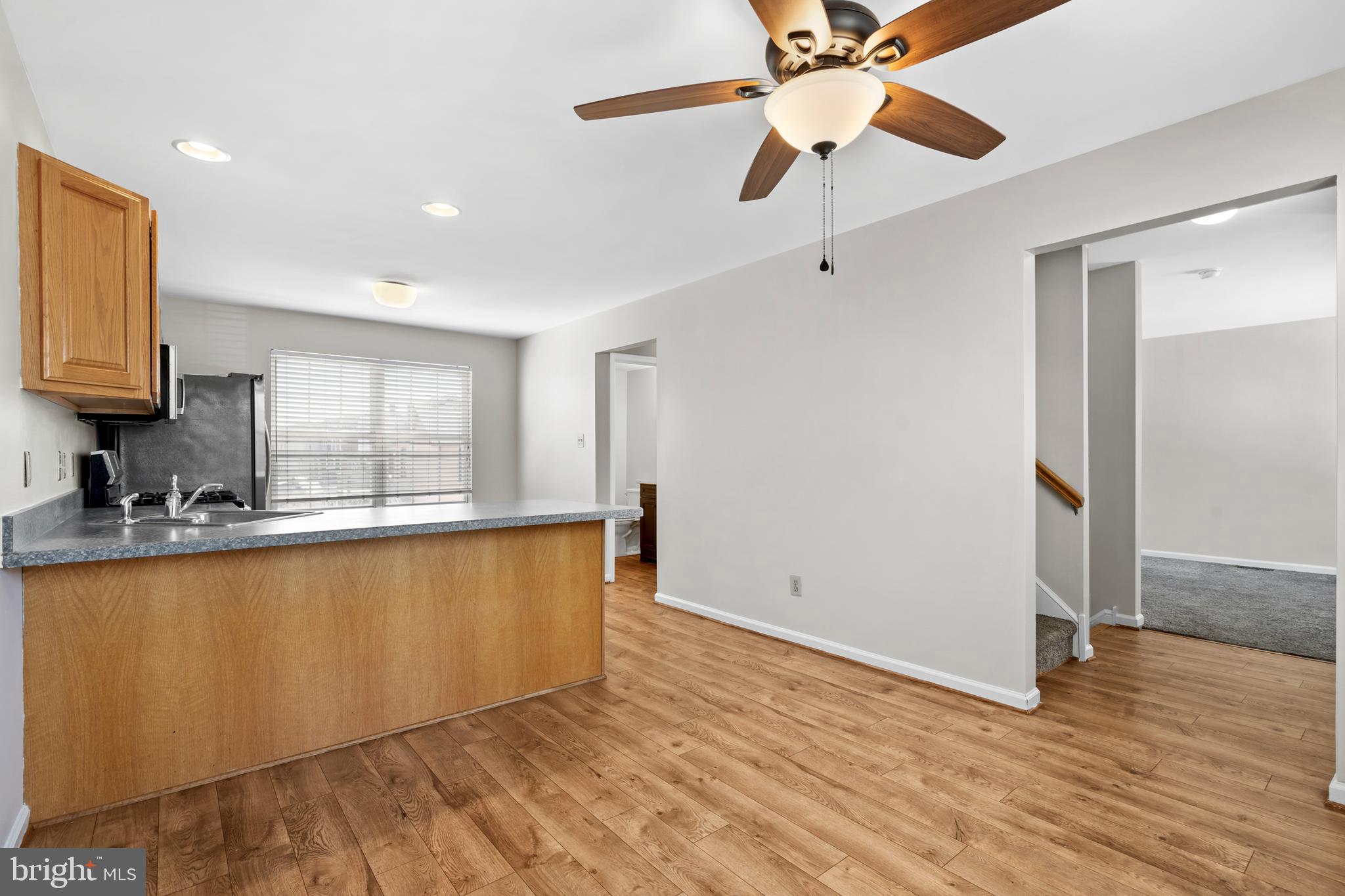 CONSHOHOCKEN - Residential