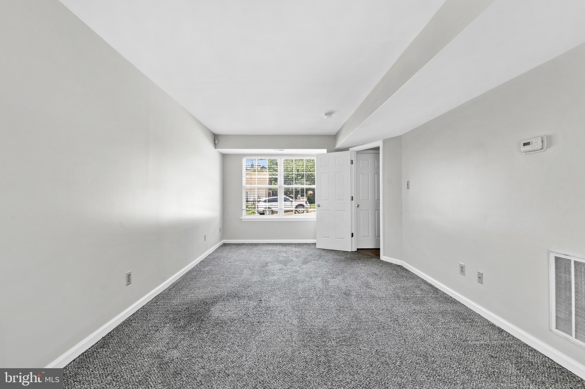 CONSHOHOCKEN - Residential