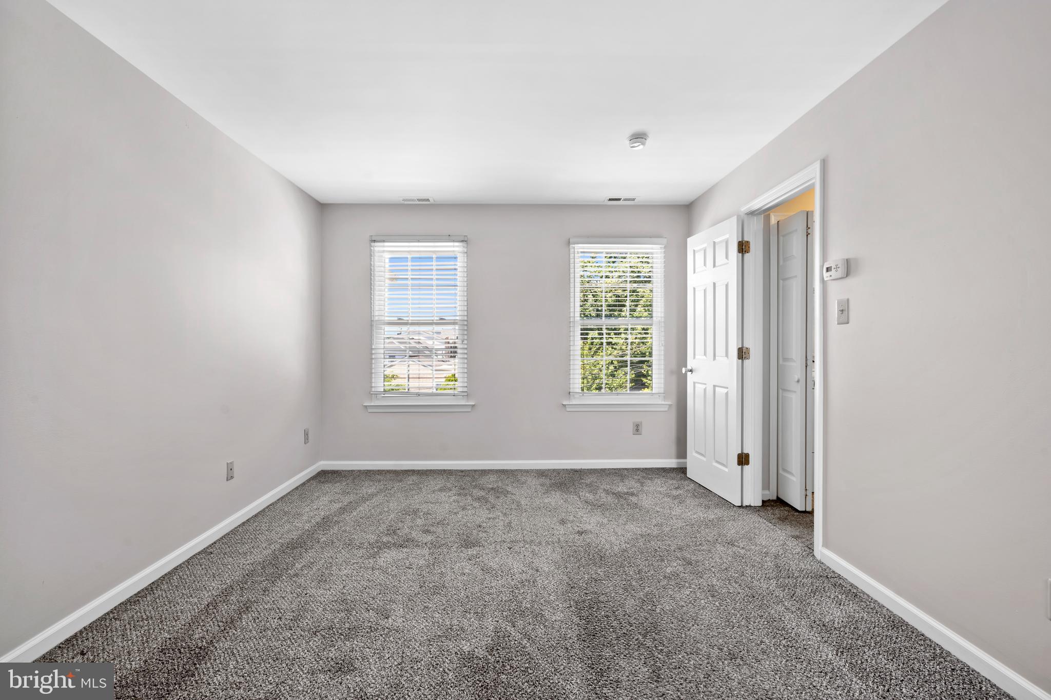 CONSHOHOCKEN - Residential