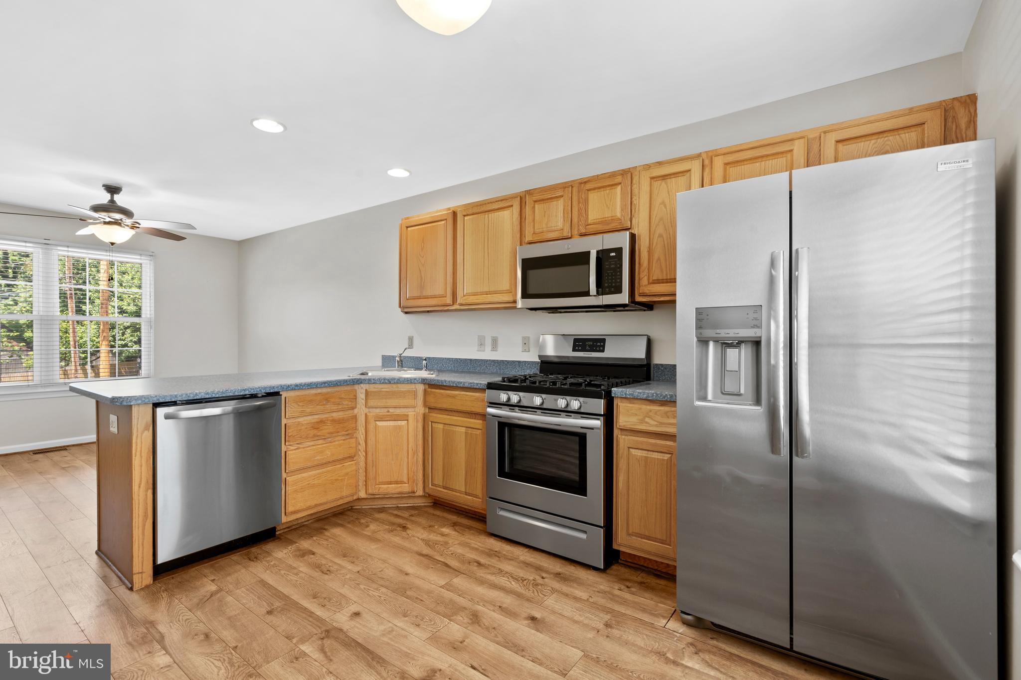CONSHOHOCKEN - Residential