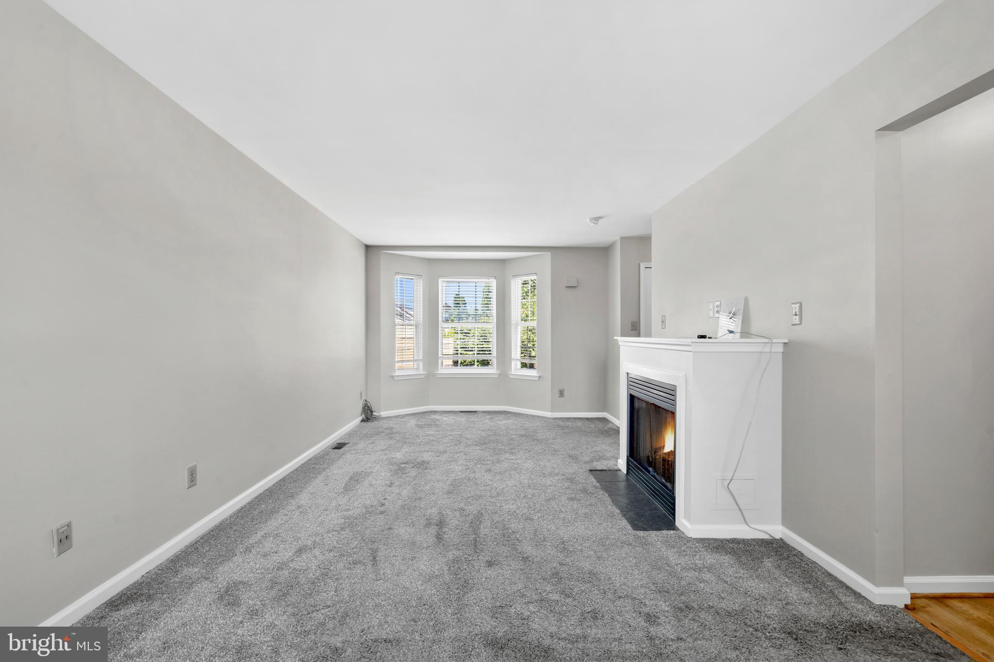 CONSHOHOCKEN - Residential