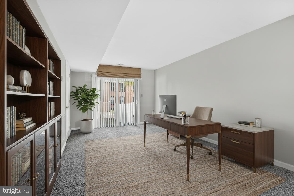 CONSHOHOCKEN - Residential