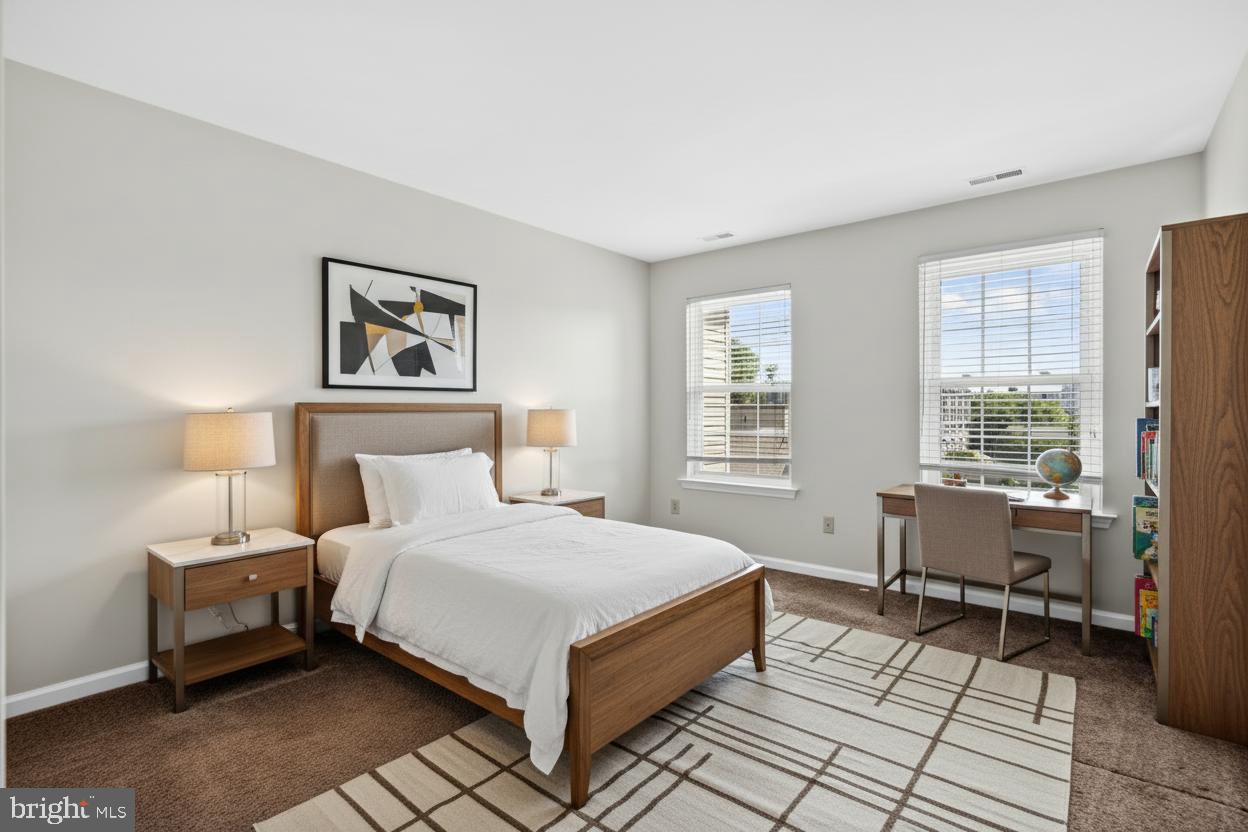 CONSHOHOCKEN - Residential