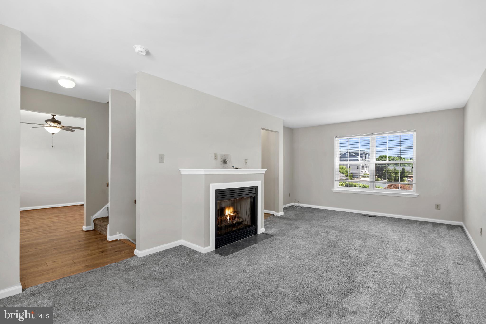 CONSHOHOCKEN - Residential