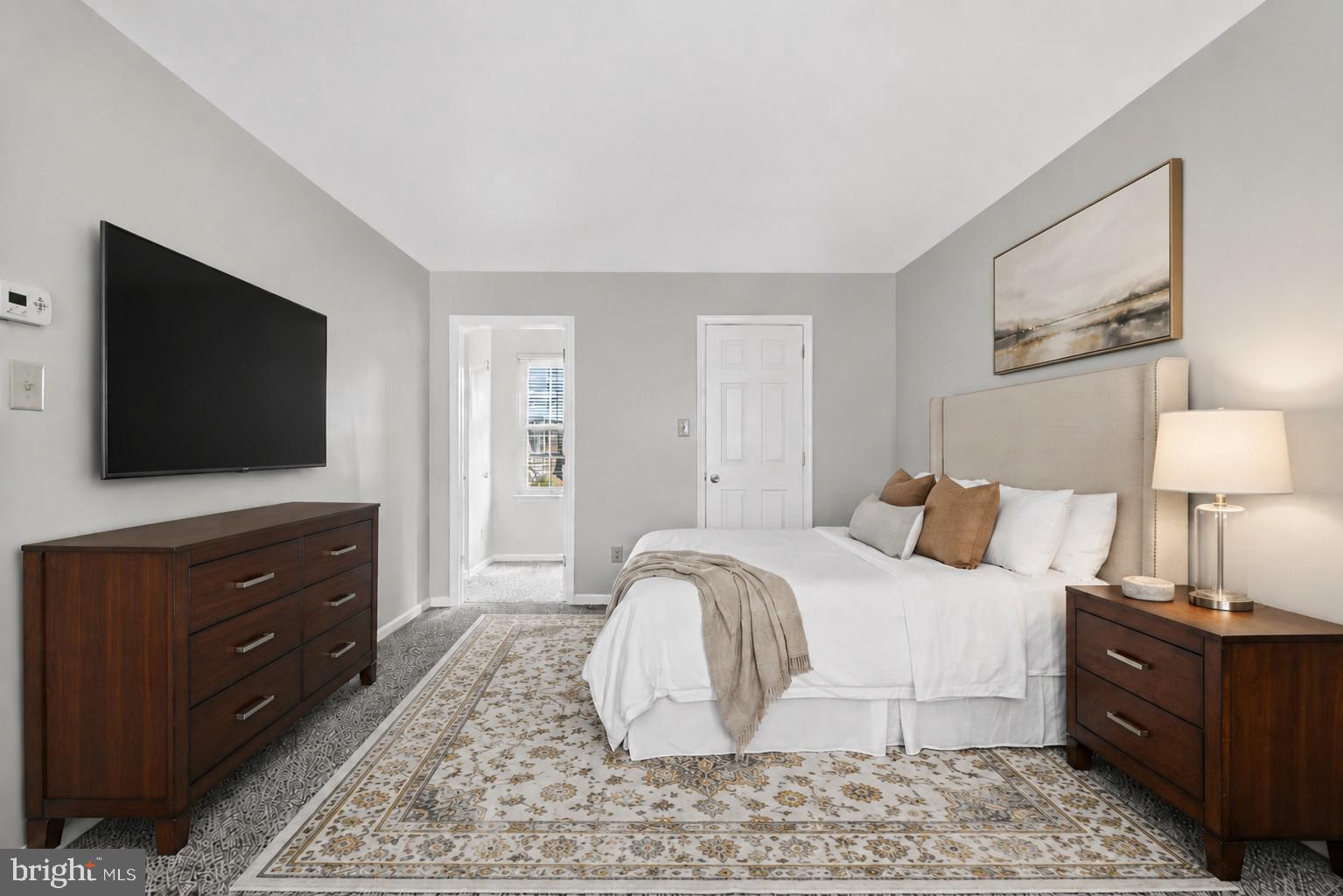 CONSHOHOCKEN - Residential
