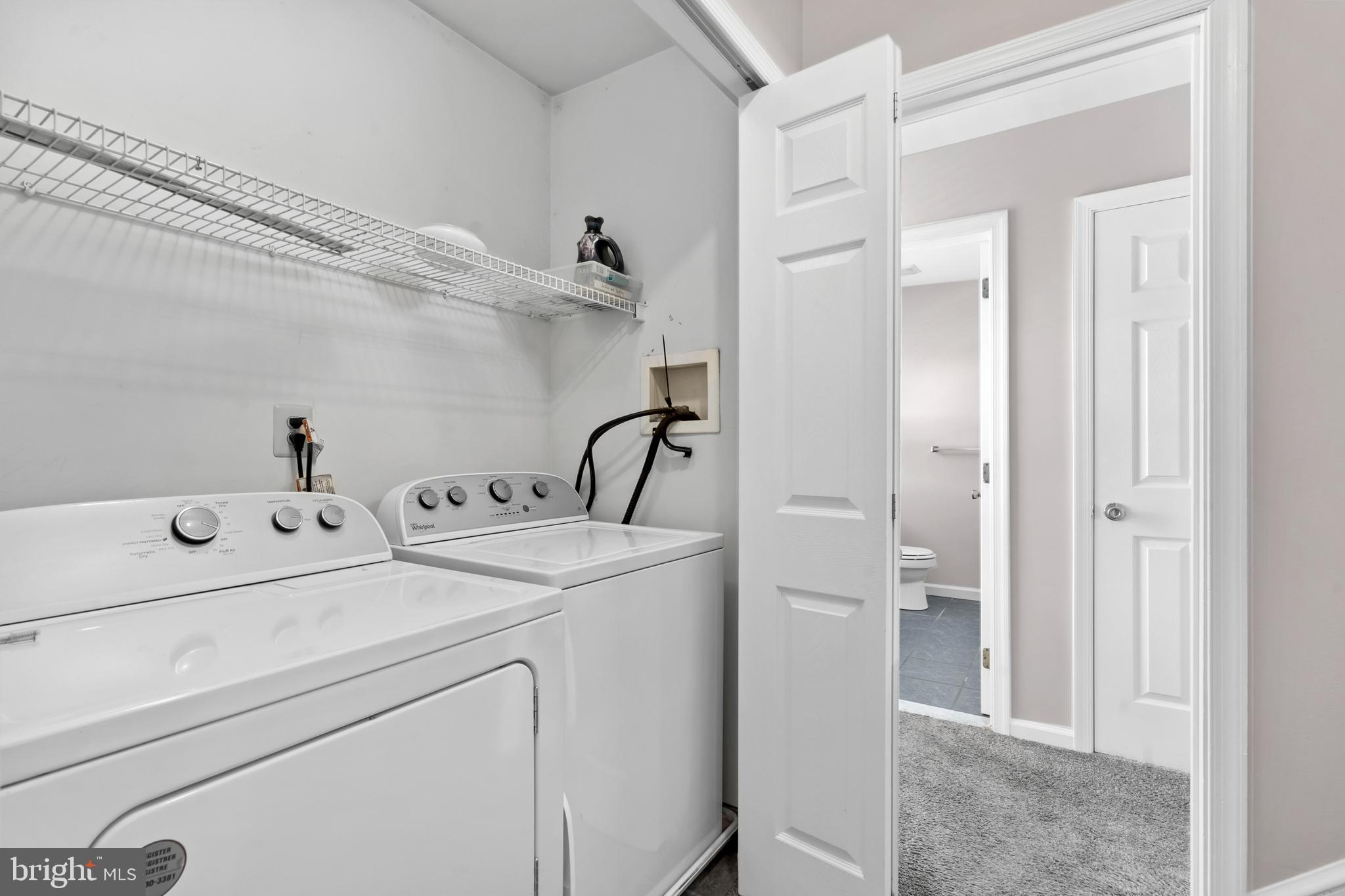 CONSHOHOCKEN - Residential