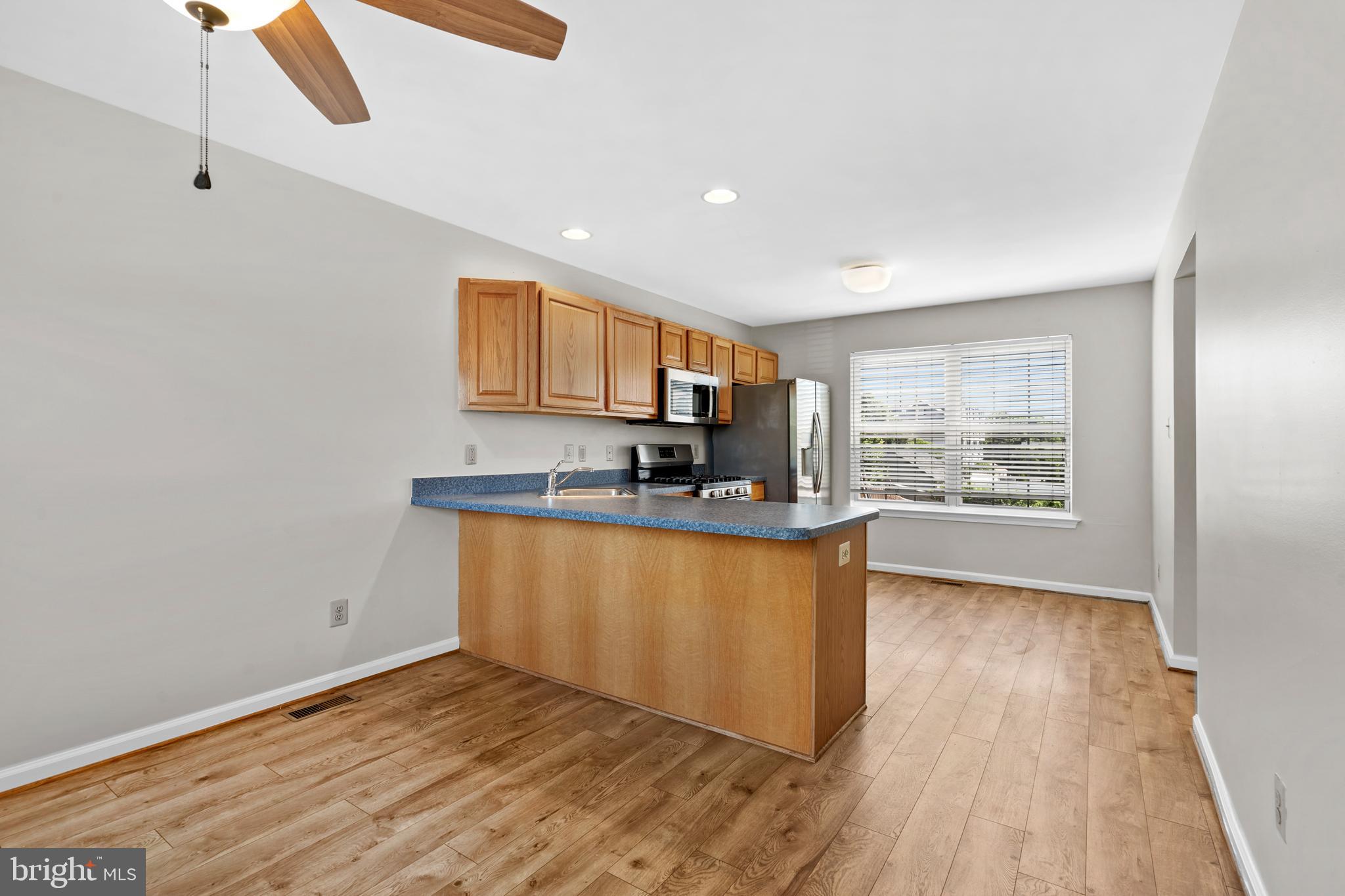 CONSHOHOCKEN - Residential