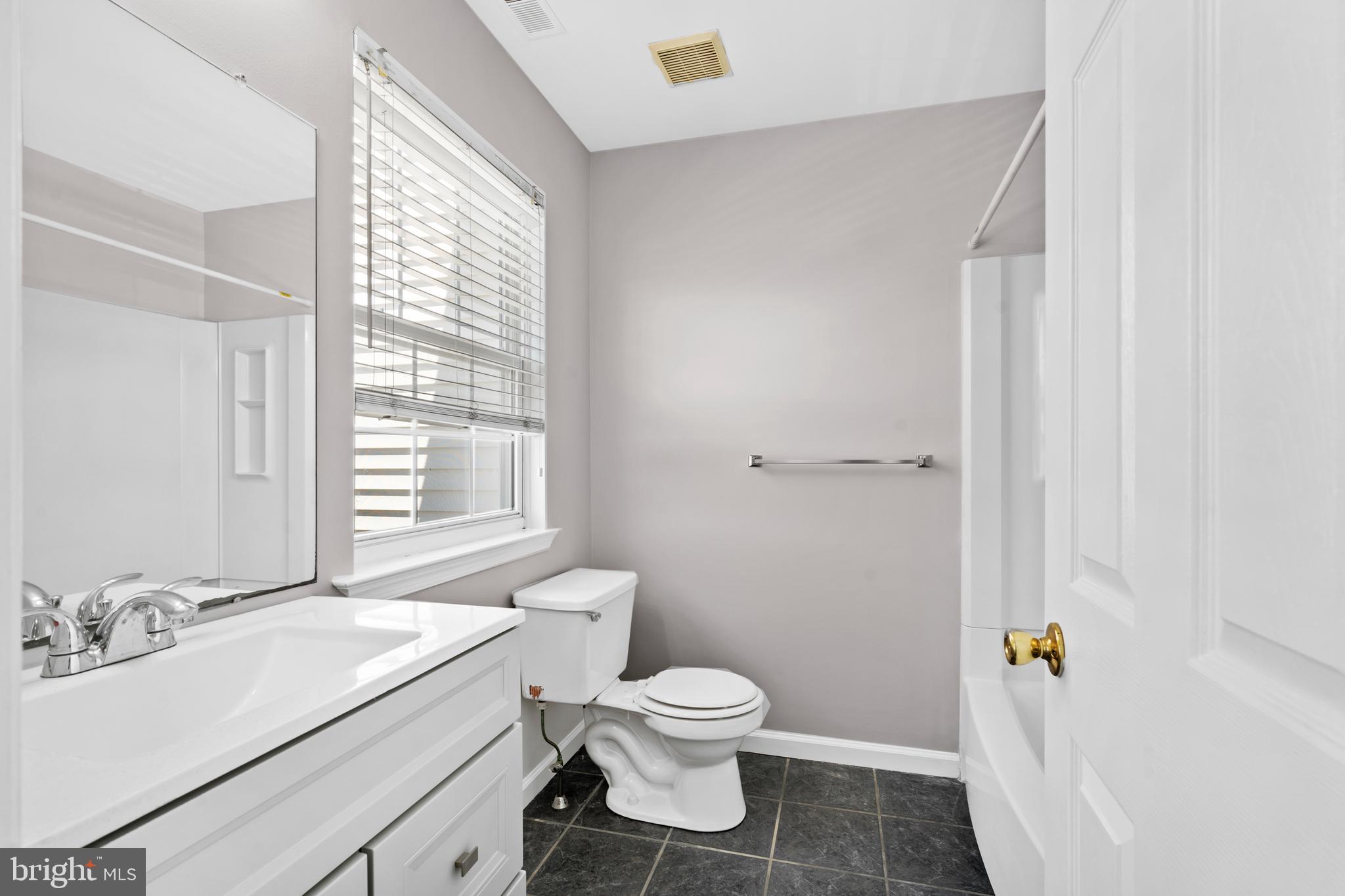CONSHOHOCKEN - Residential