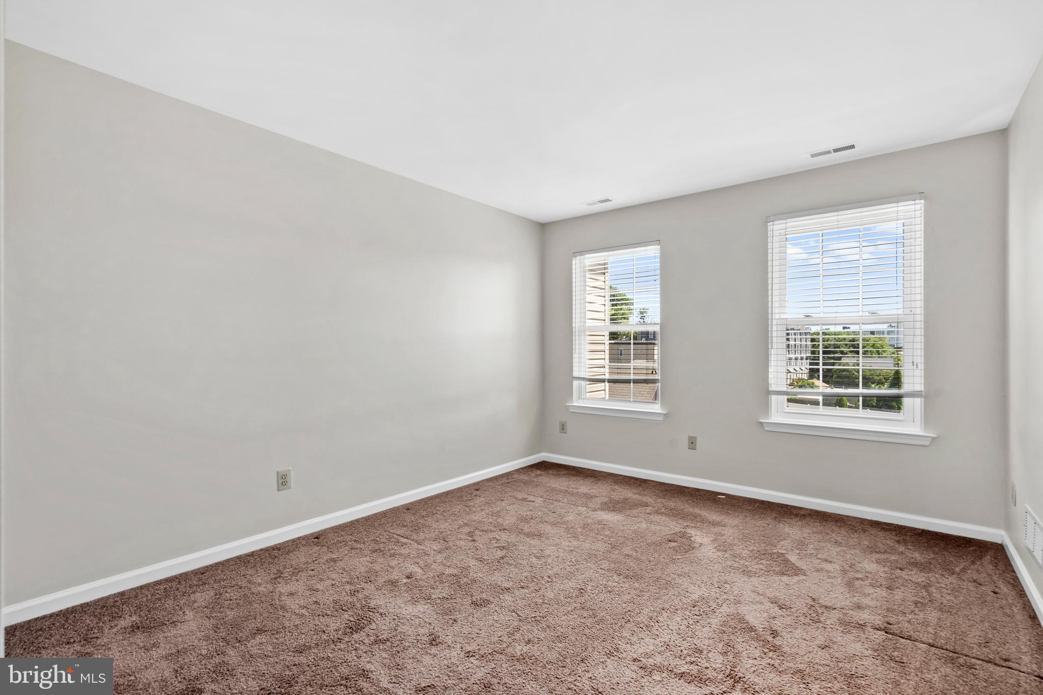 CONSHOHOCKEN - Residential