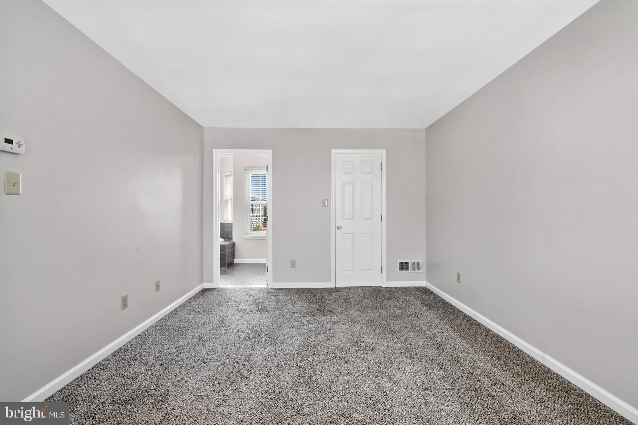CONSHOHOCKEN - Residential