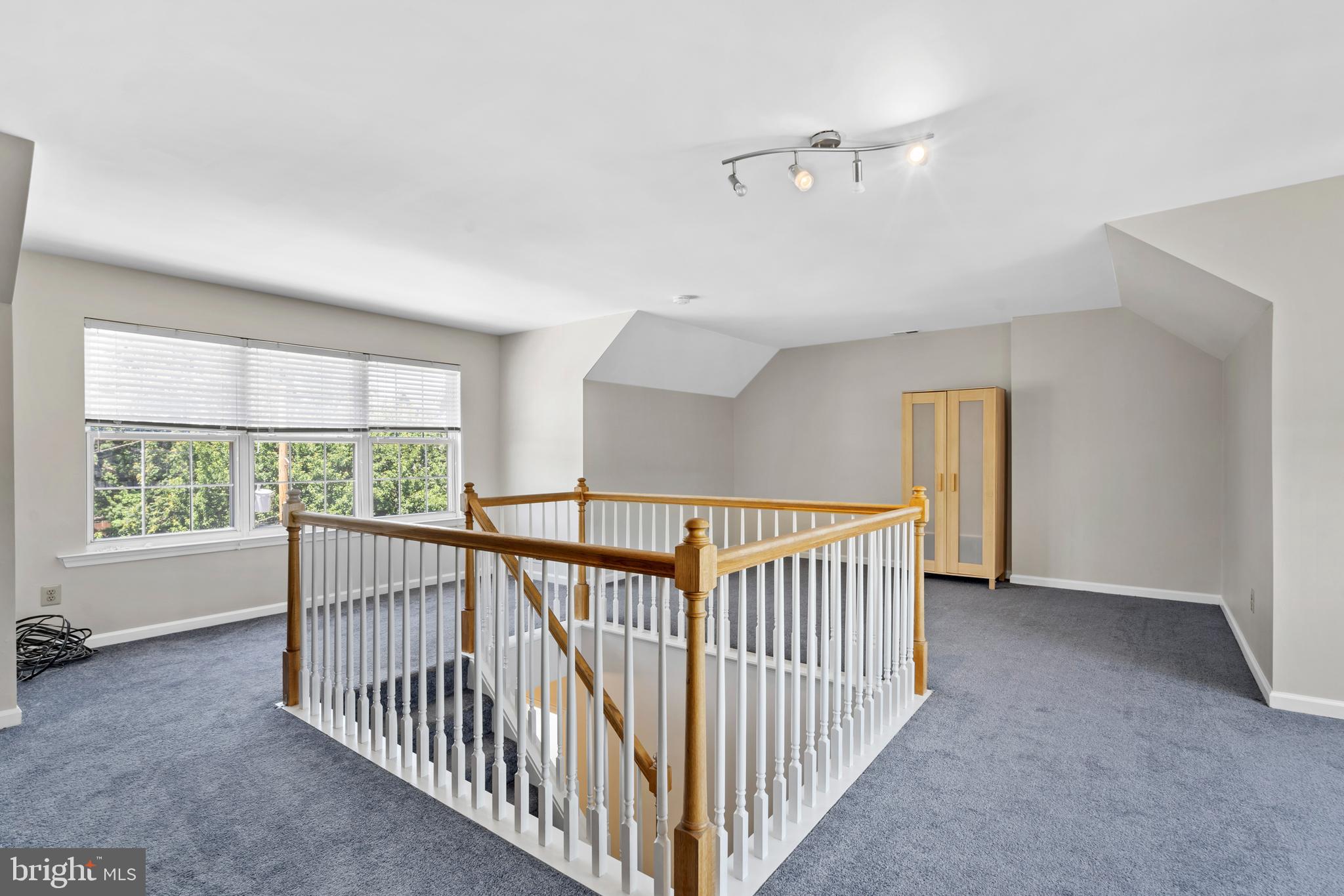 CONSHOHOCKEN - Residential