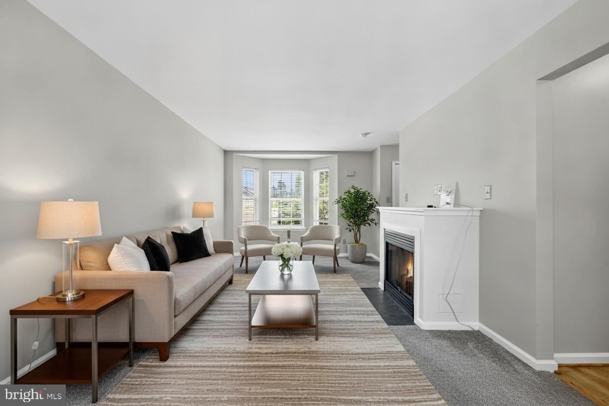 CONSHOHOCKEN - Residential