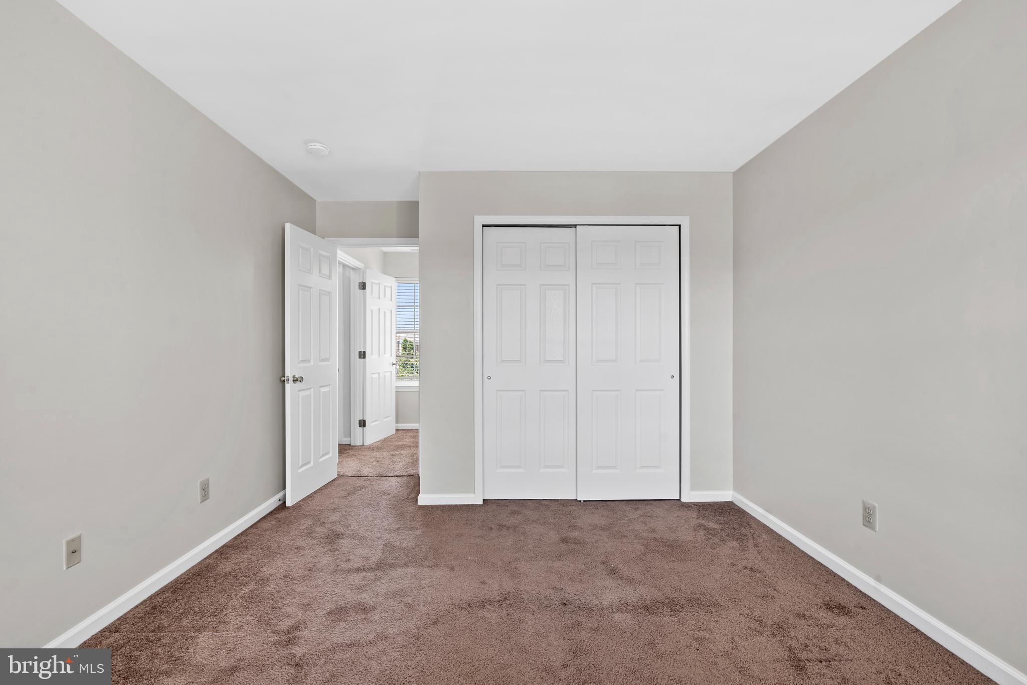 CONSHOHOCKEN - Residential