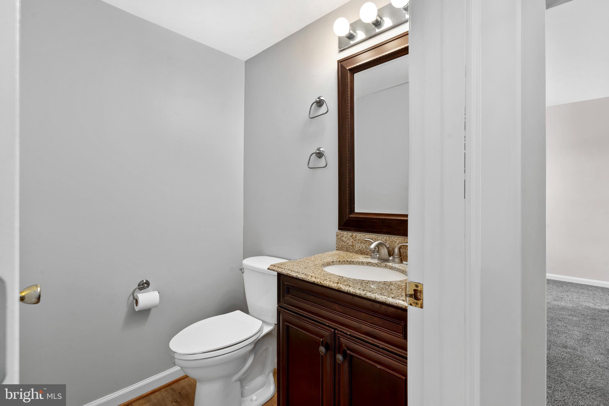 CONSHOHOCKEN - Residential