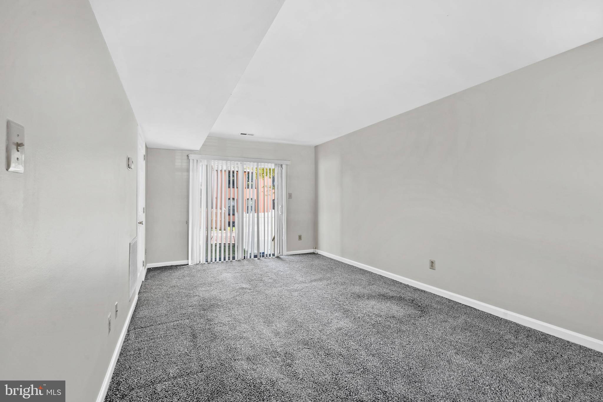 CONSHOHOCKEN - Residential