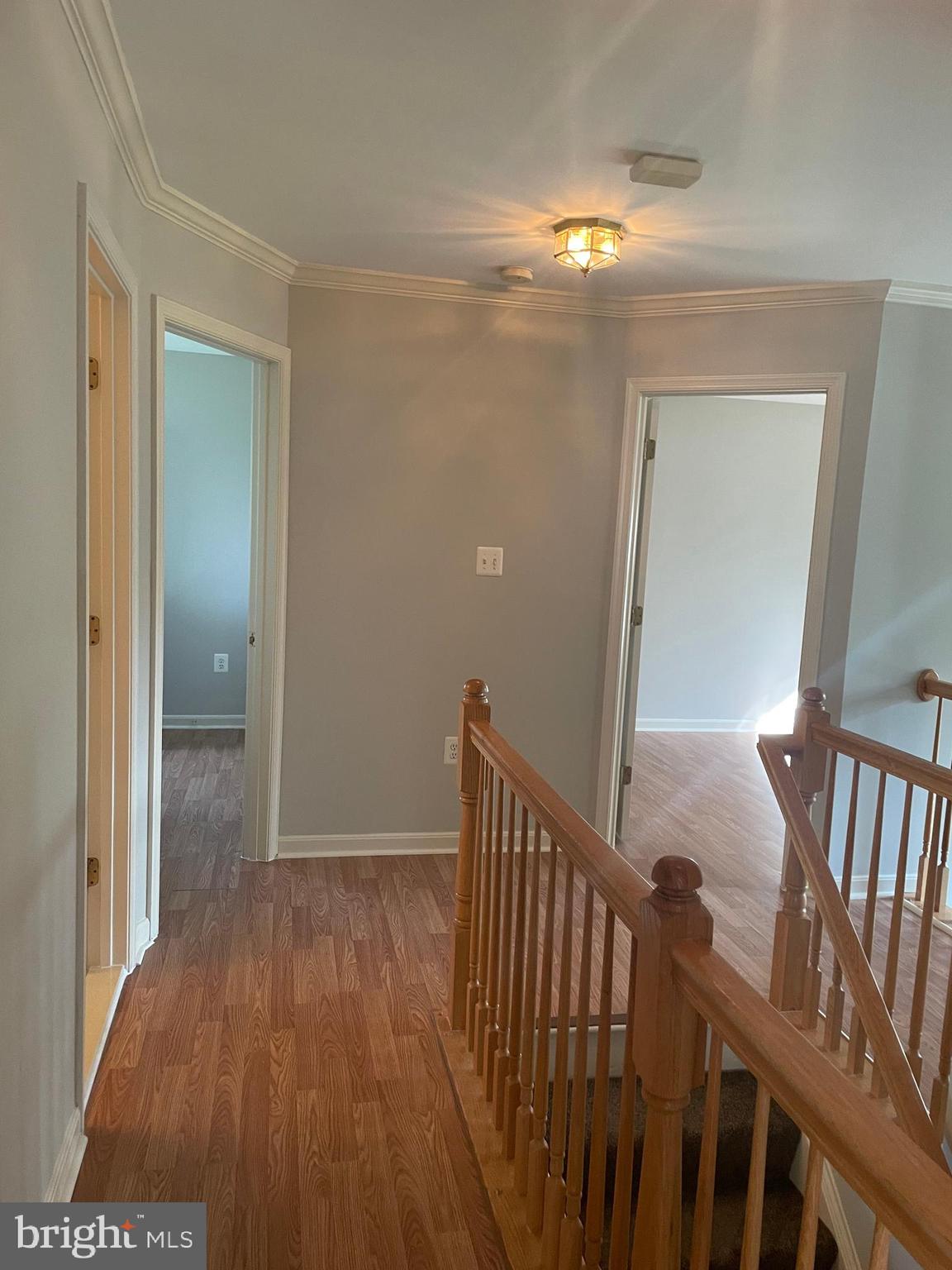 ONE LOUDOUN - Residential Lease