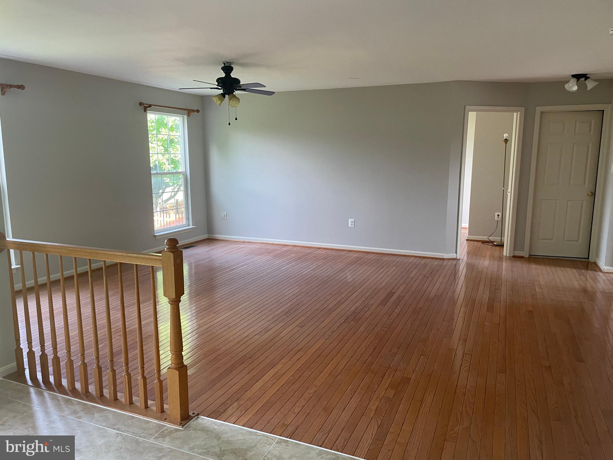 ONE LOUDOUN - Residential Lease