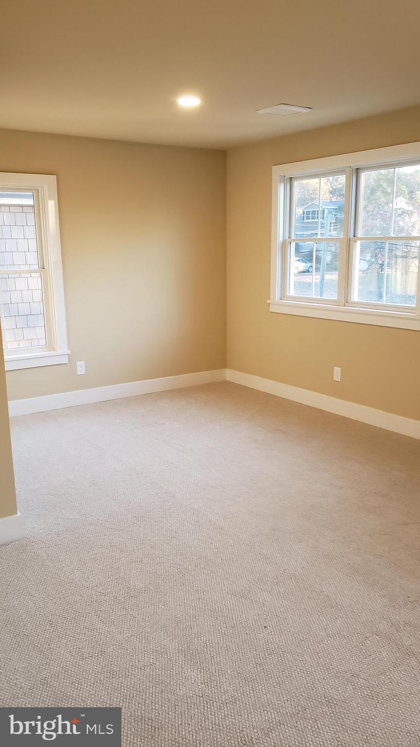 NON AVAILABLE - Residential
