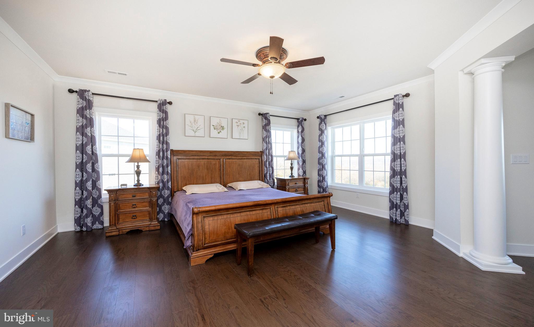 KIMBERTON GLEN - Residential