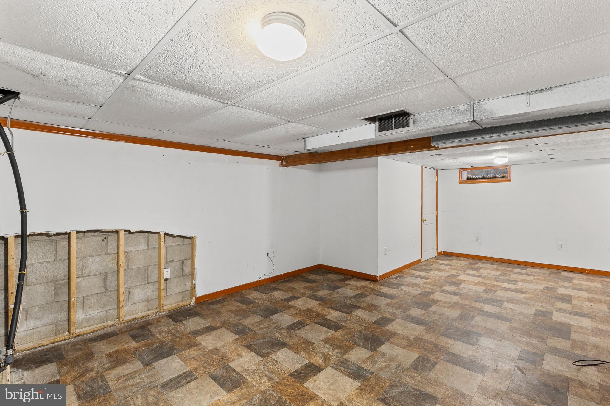WARWICK TWP - Residential