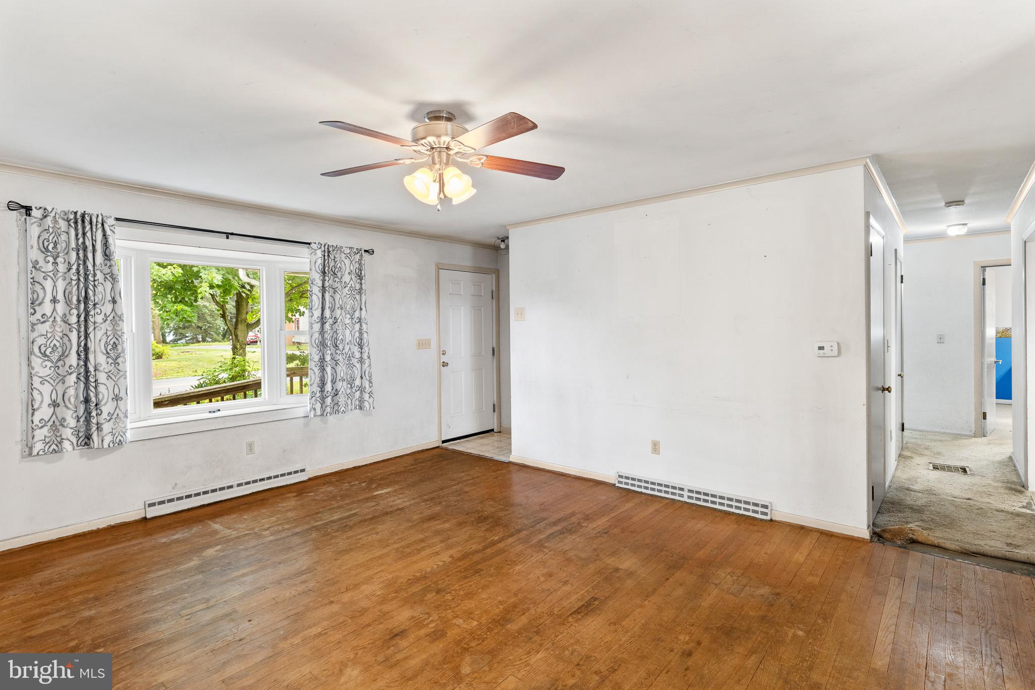 WARWICK TWP - Residential