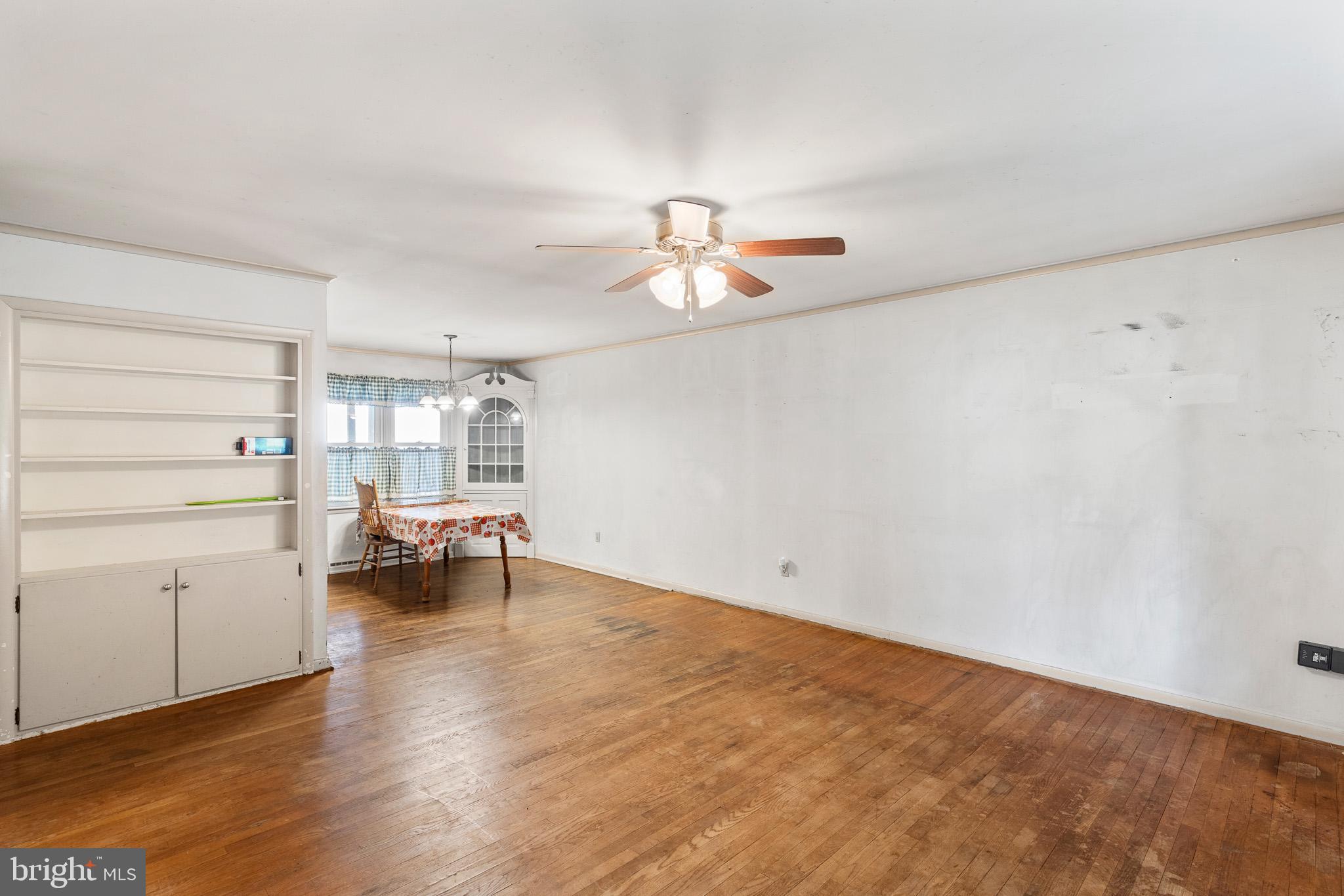 WARWICK TWP - Residential