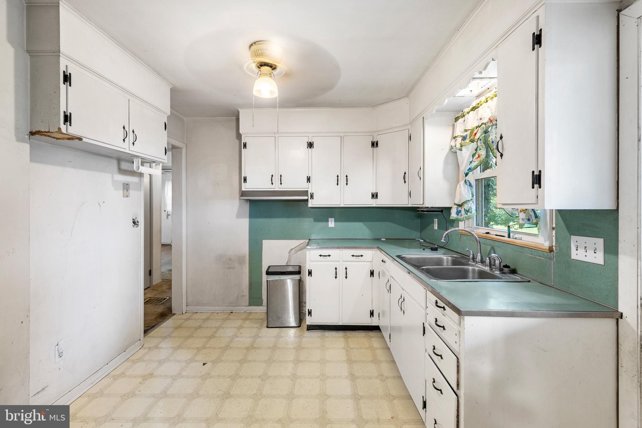 WARWICK TWP - Residential