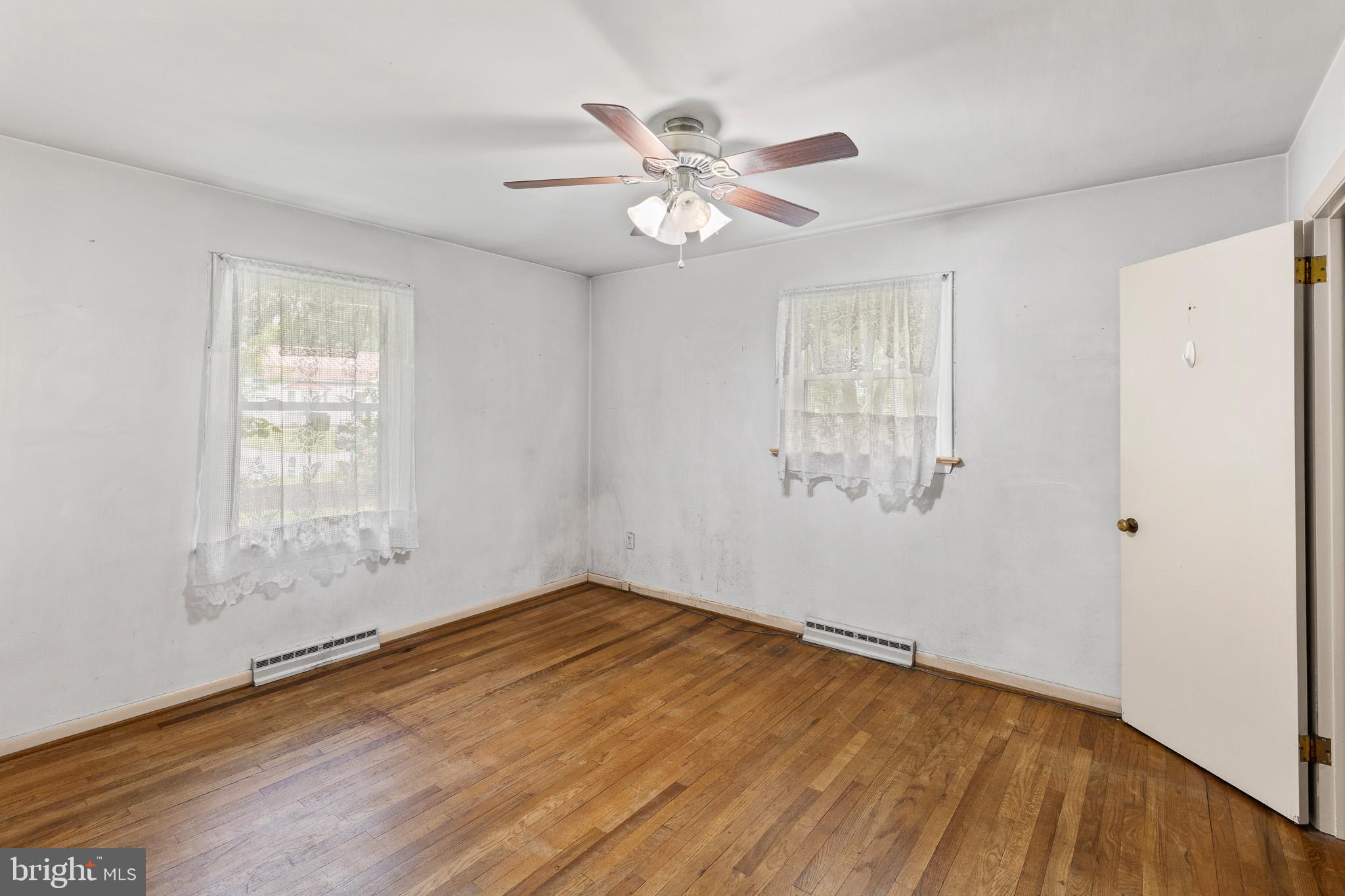 WARWICK TWP - Residential