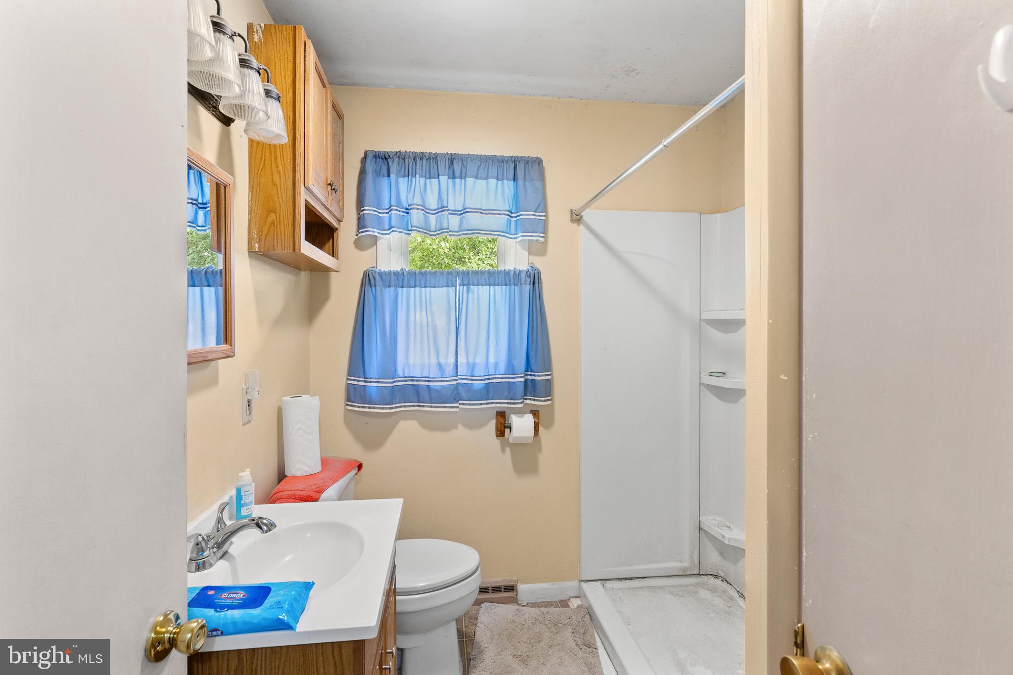 WARWICK TWP - Residential
