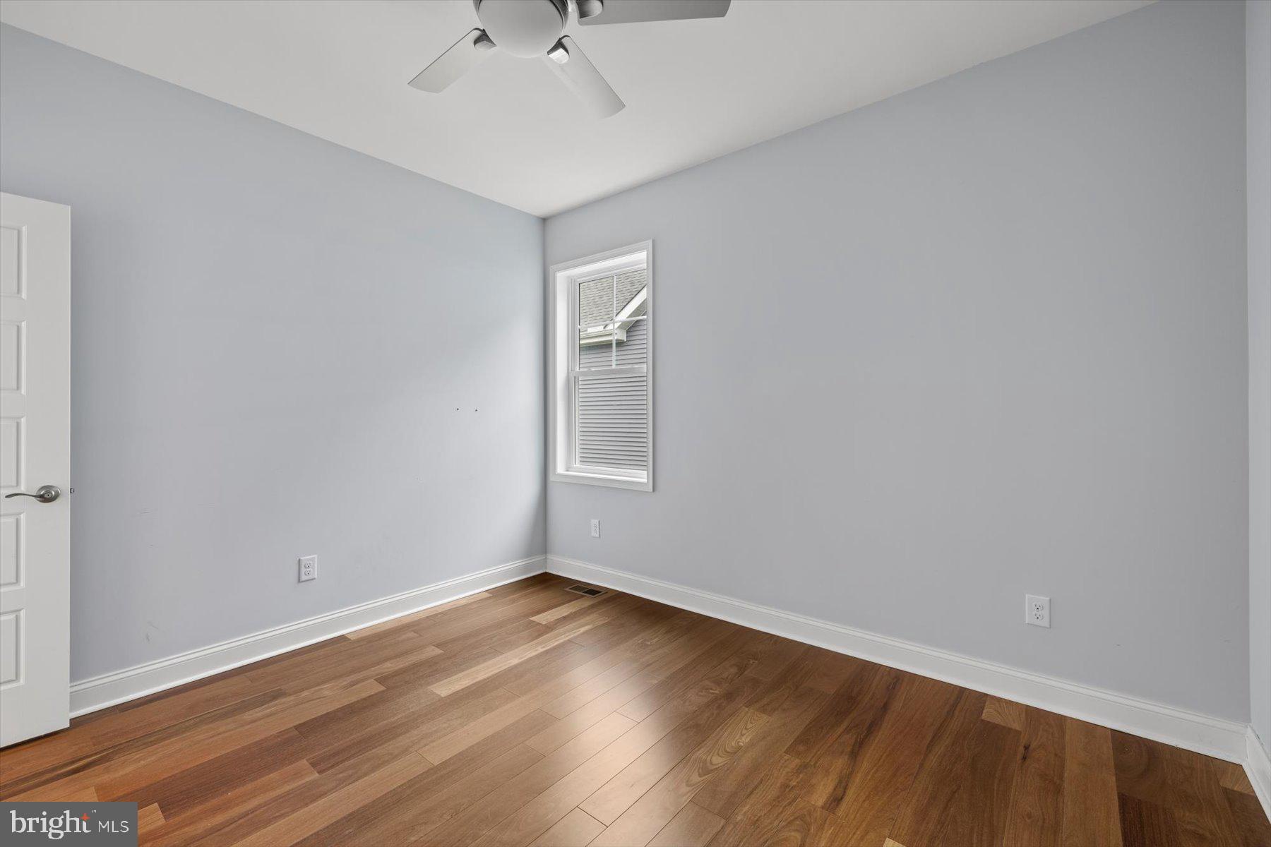 SADDLE RIDGE - Residential