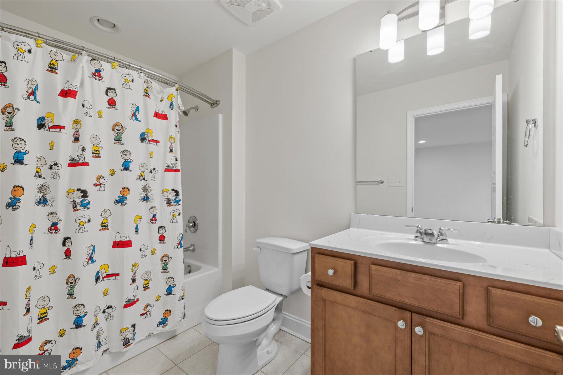 SADDLE RIDGE - Residential
