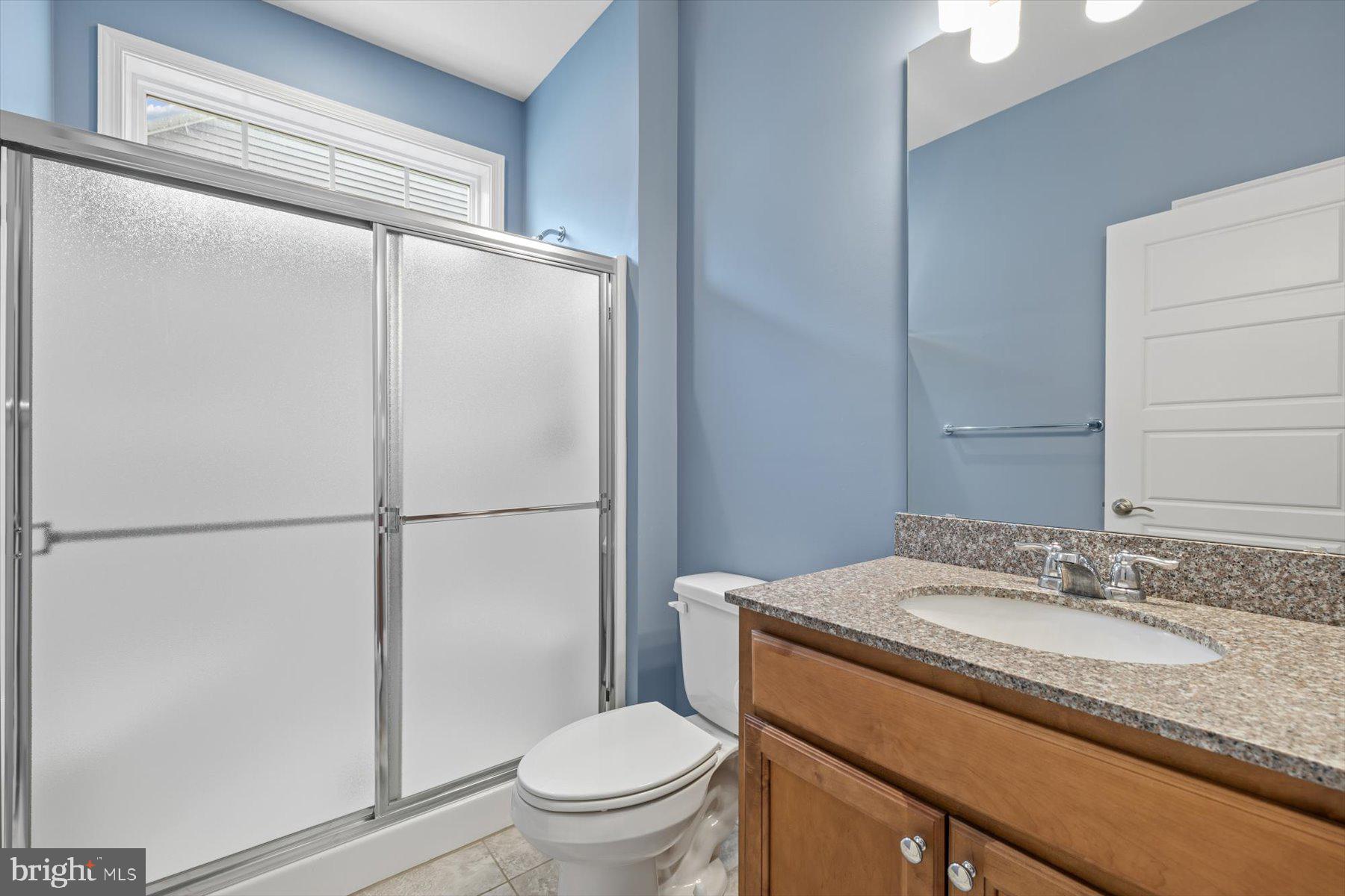 SADDLE RIDGE - Residential