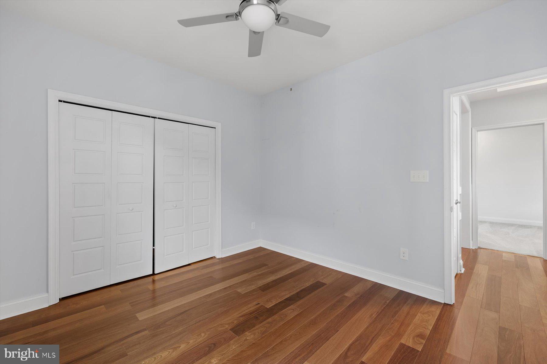 SADDLE RIDGE - Residential