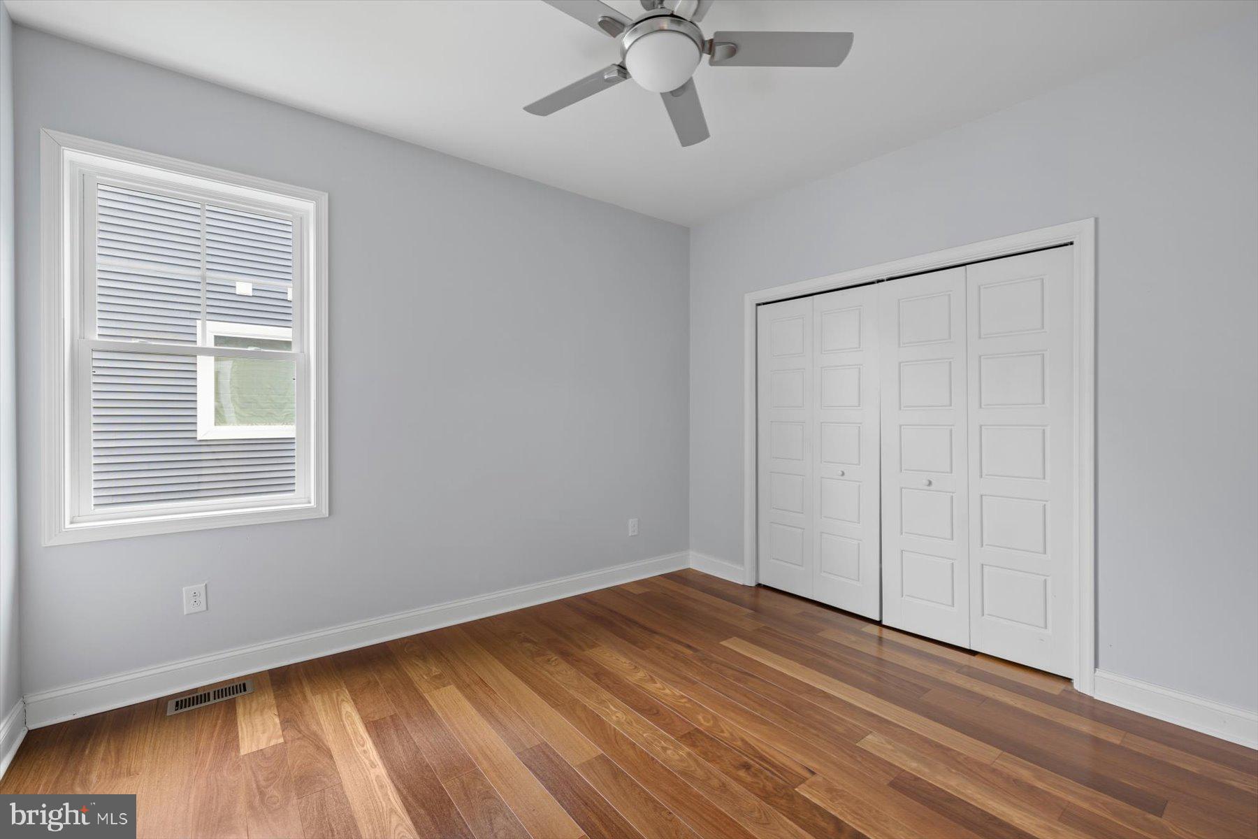 SADDLE RIDGE - Residential