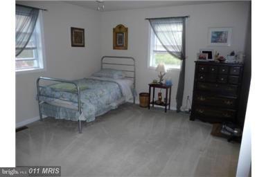 LOCH HAVEN BEACH - Residential Lease